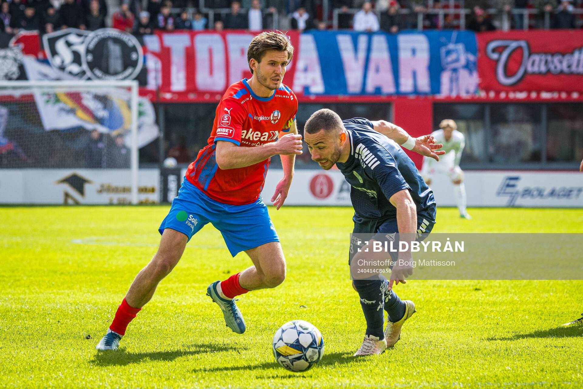 Helsingborgs Wilhelm Loeper