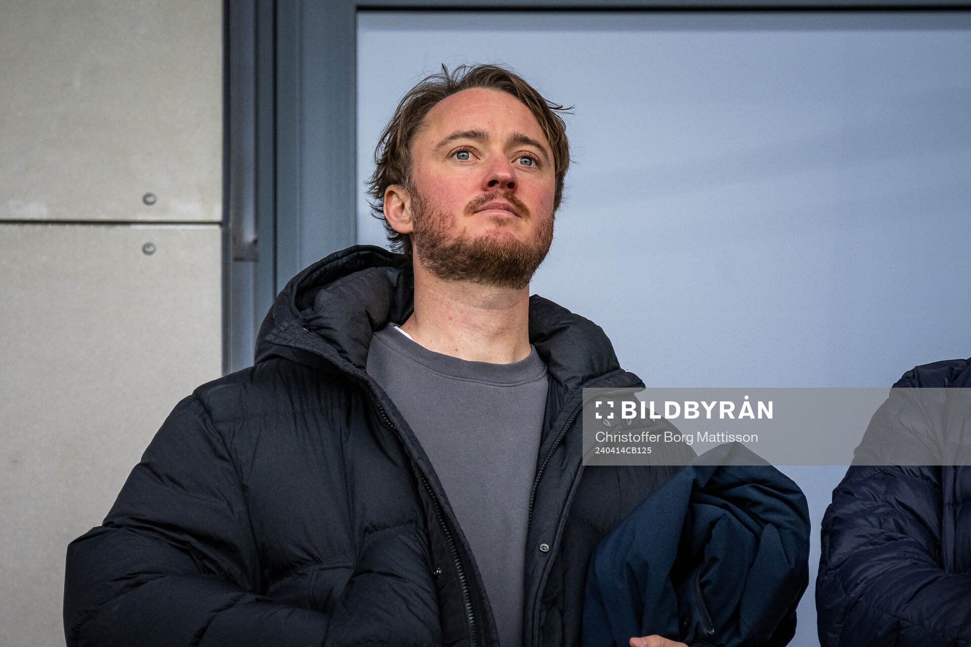 Rasmus Jönsson