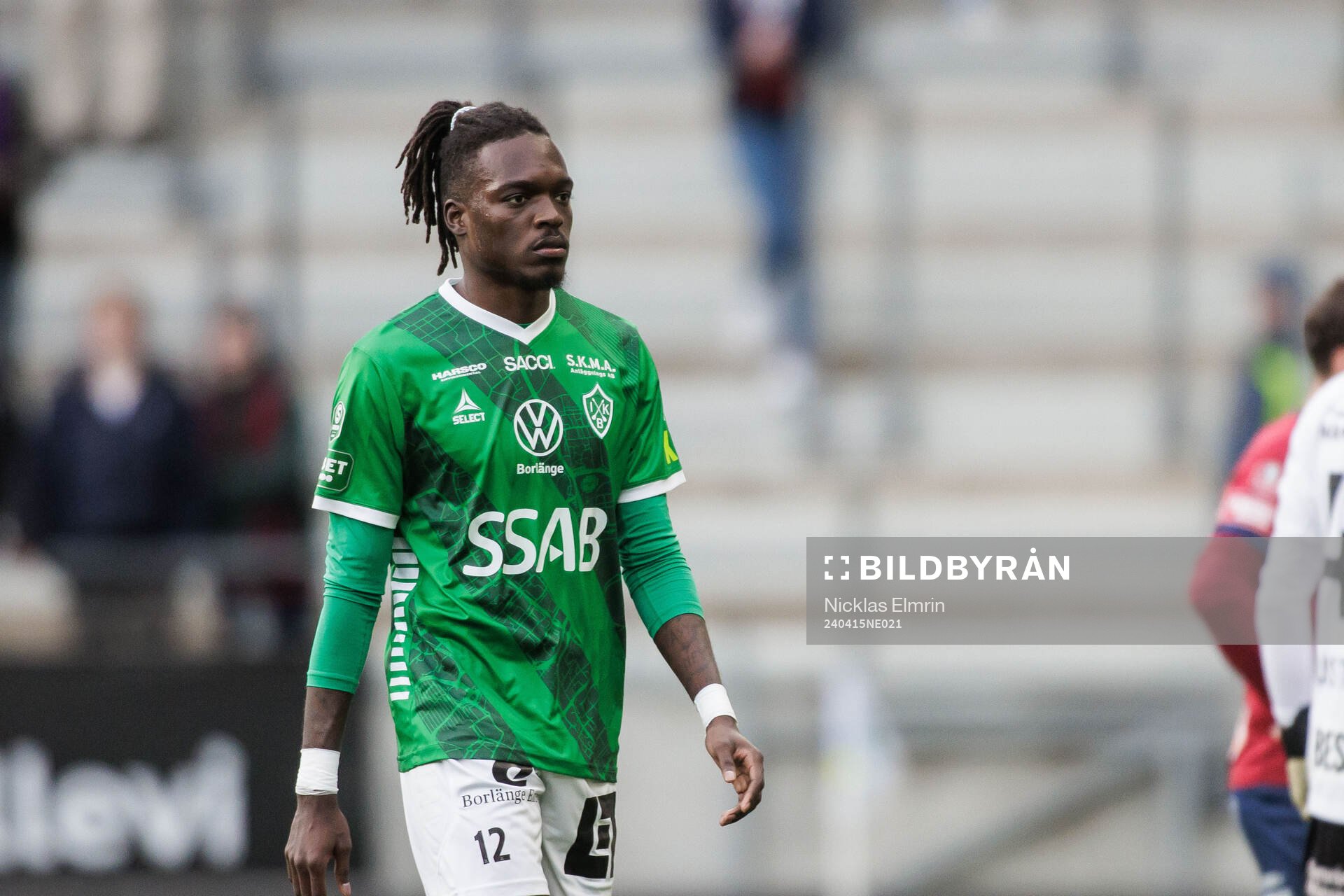 Brages Ieltsin Jeronimo Semedo Camoes