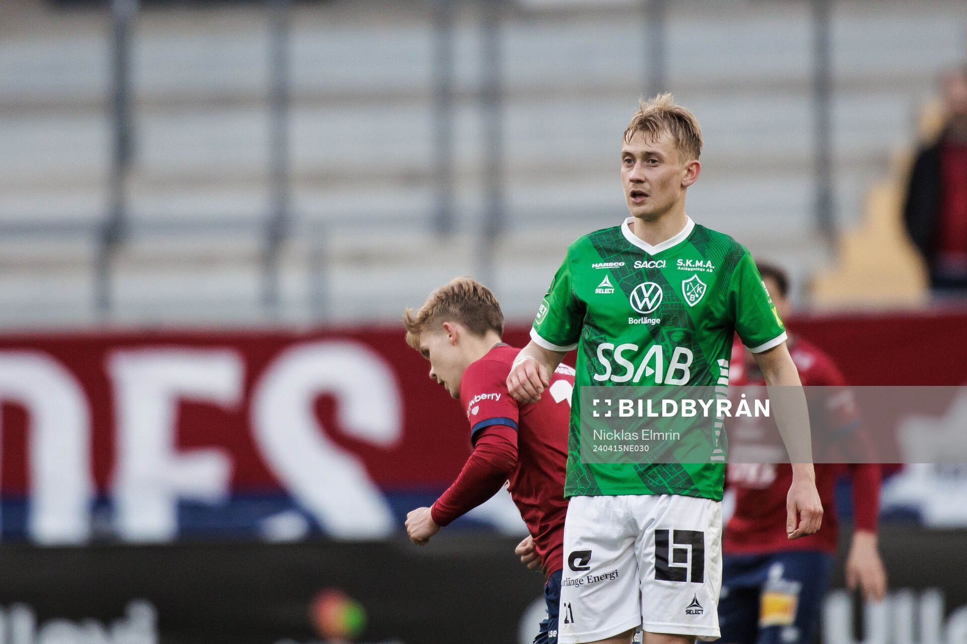 Brages Henry Sletsjøe