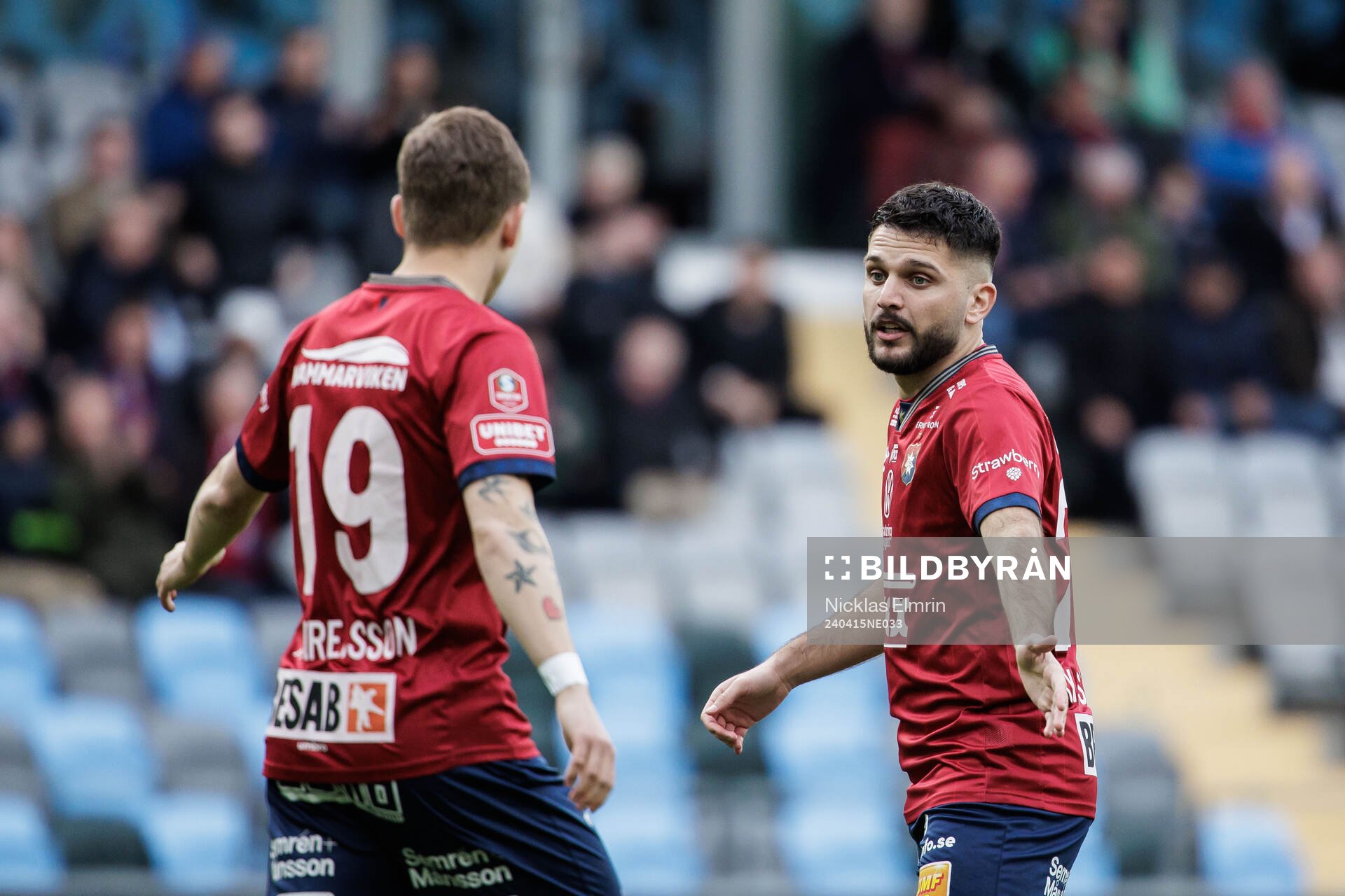 Örgrytes Edi Sylisufaj