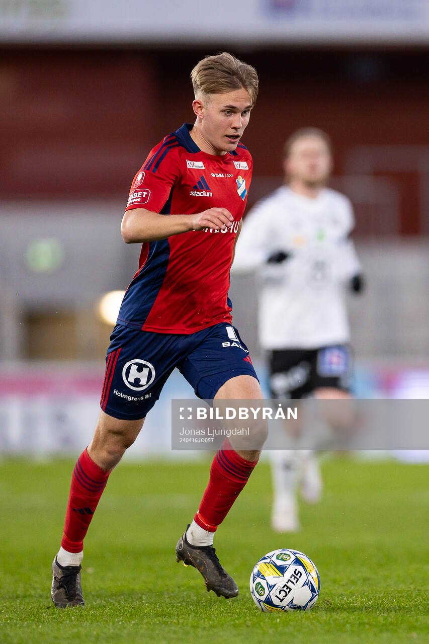Östers Adam Herdonsson