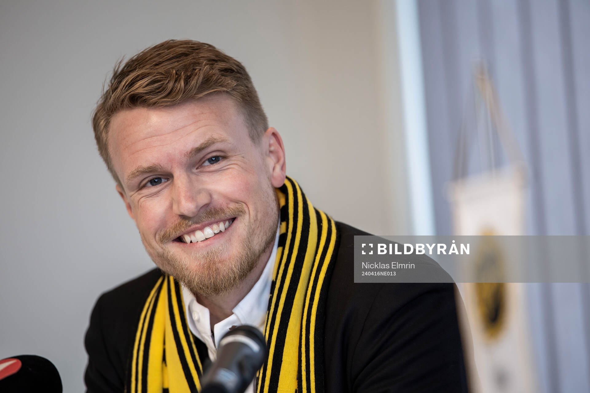 Oscar Hiljemark