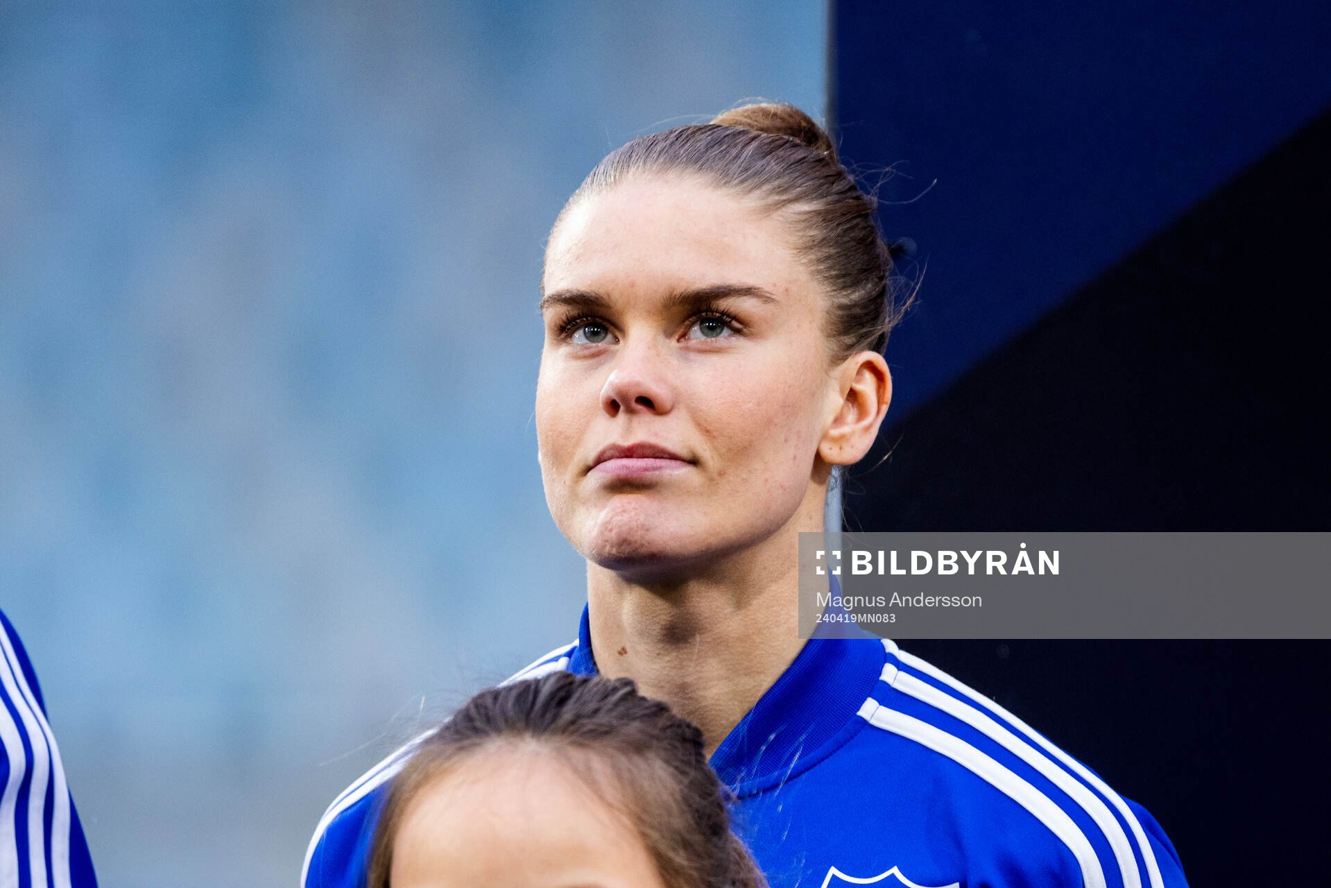 IFK Norrköpings My Cato