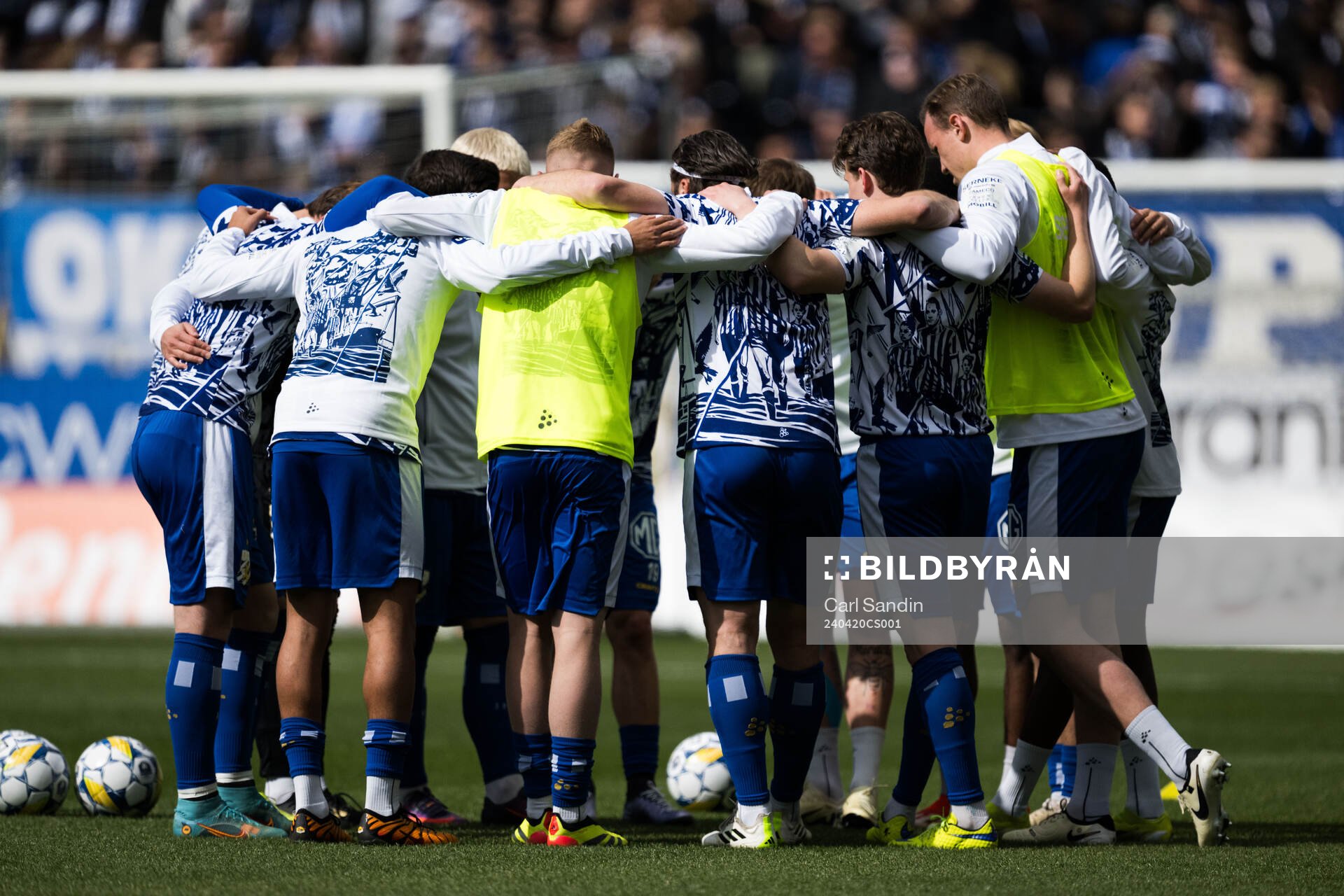 IFK Göteborg