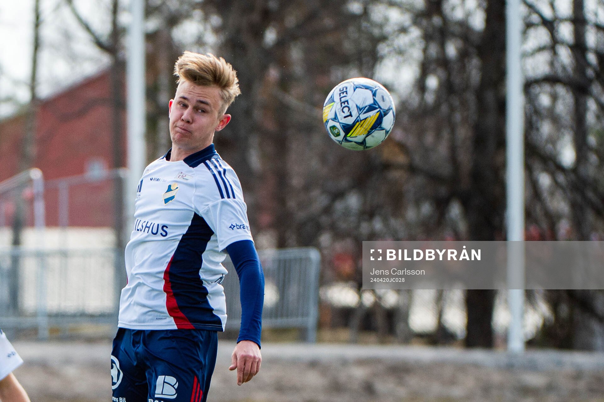 Östers Adam Herdonsson
