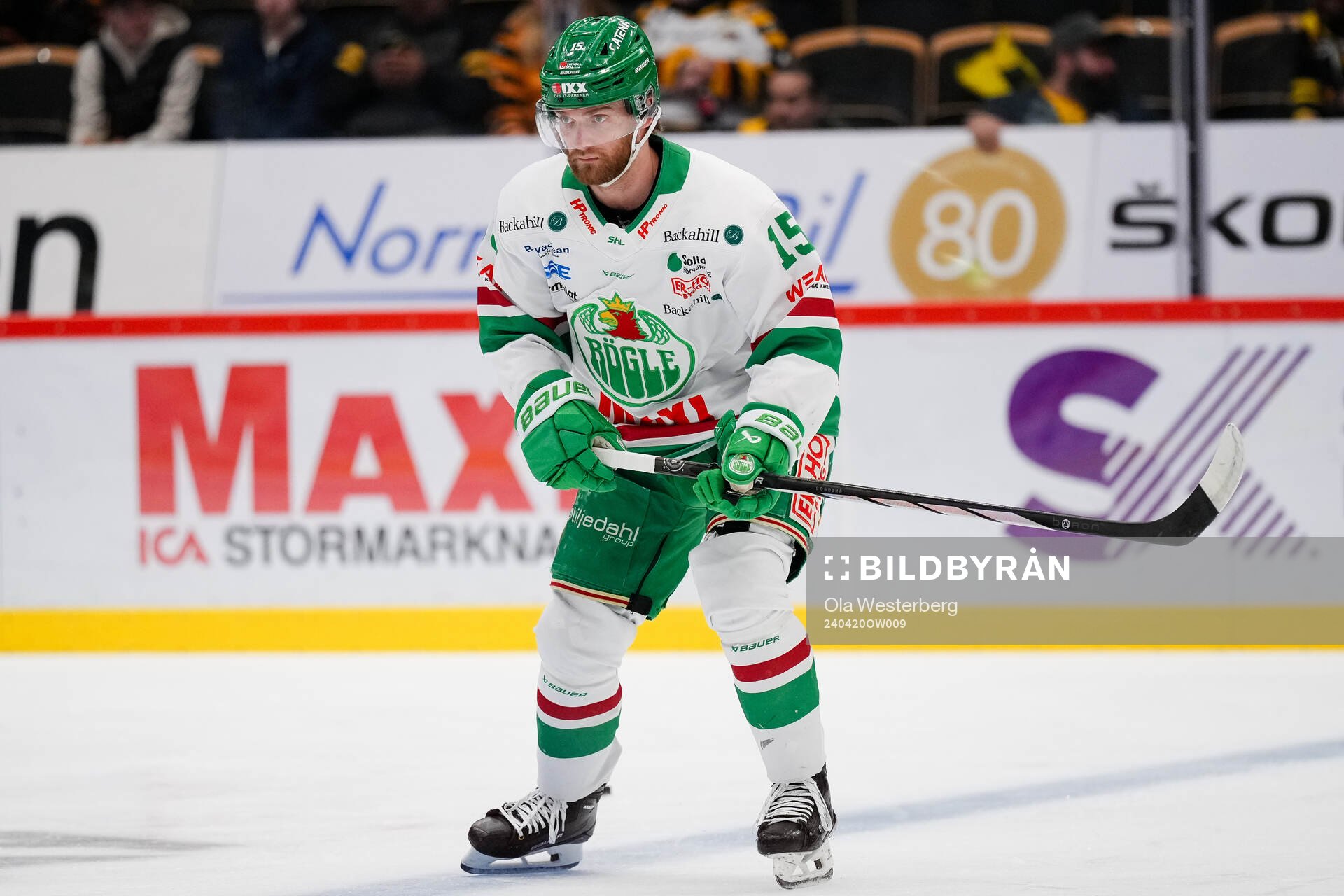 Rögles Simon Ryfors
