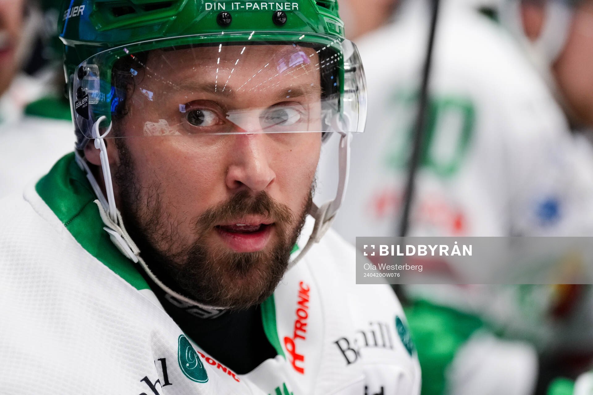 Rögles Michael Kapla