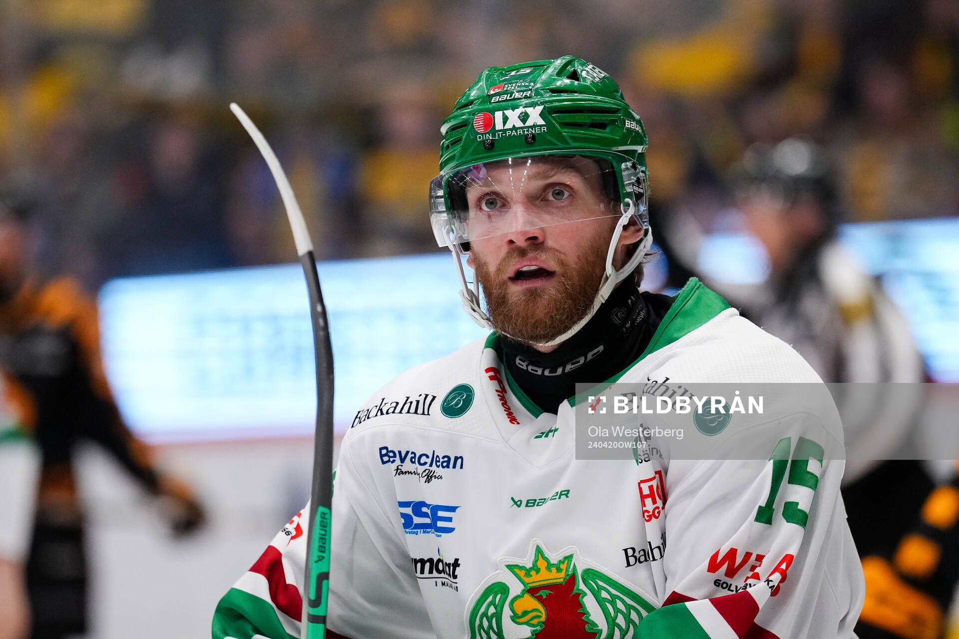 Rögles Simon Ryfors