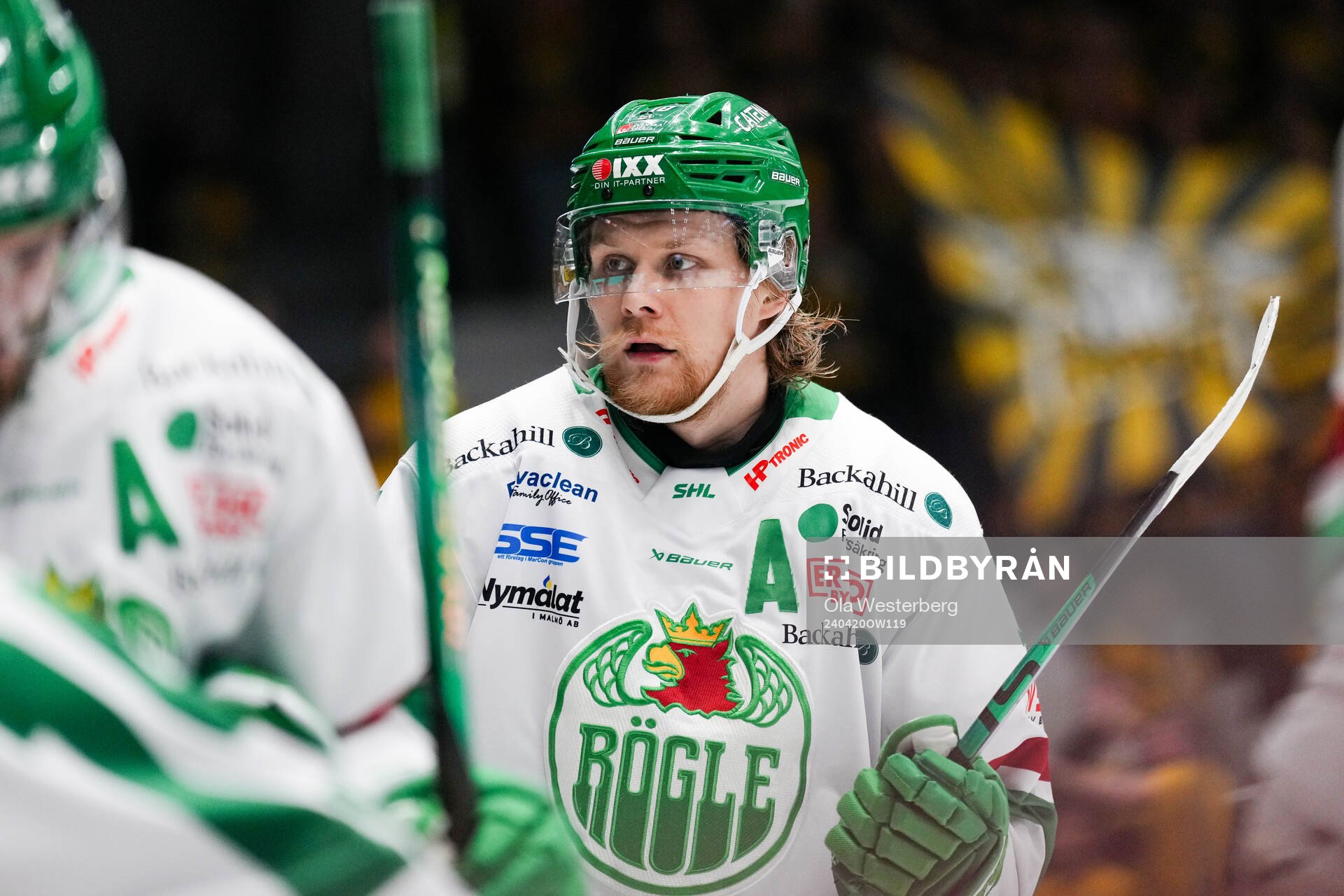 Rögles Rodrigo Abols