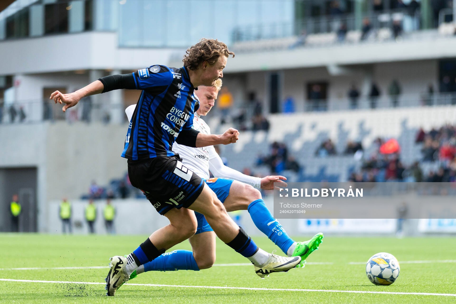 Sirius Herman Sjögrell