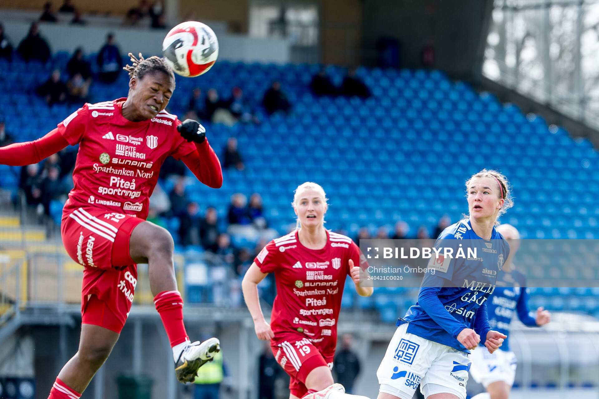 Piteås Anam Imo