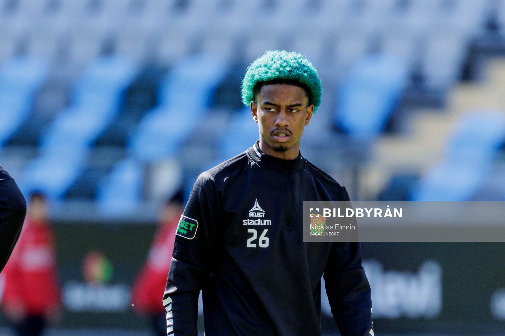 GAISs Chovanie Shakur Amatkarijo