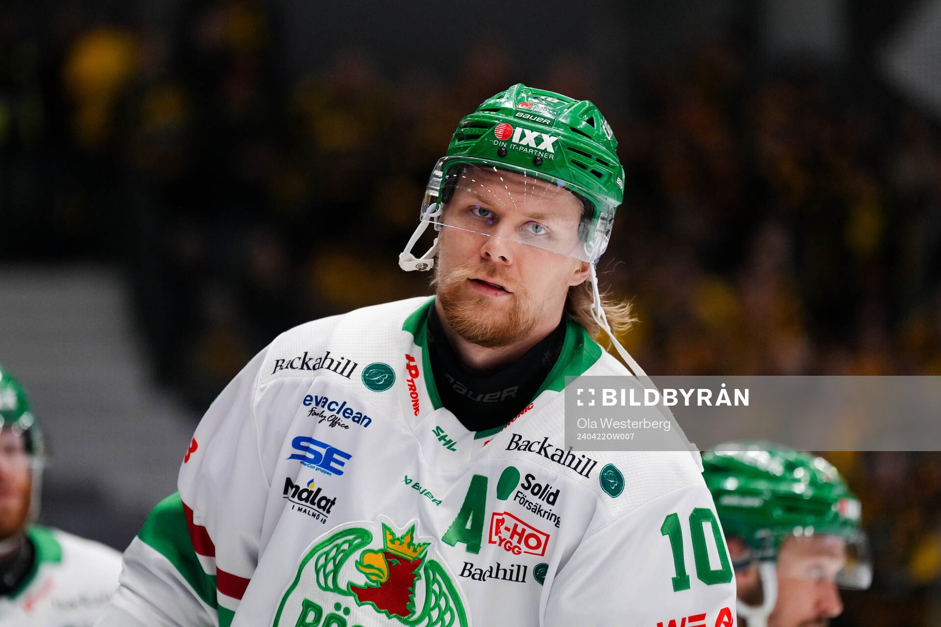 Rögles Rodrigo Abols