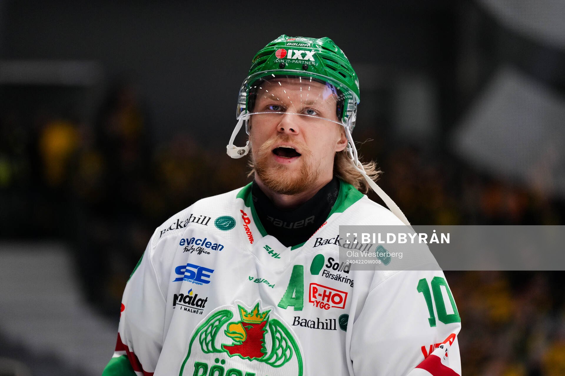 Rögles Rodrigo Abols
