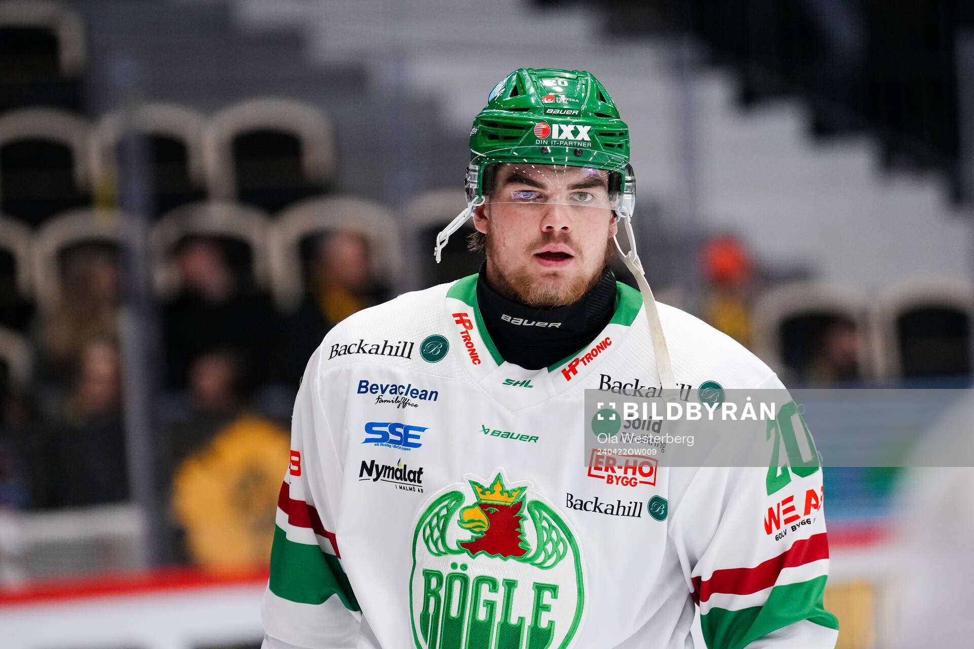 Rögles Lian Bichsel