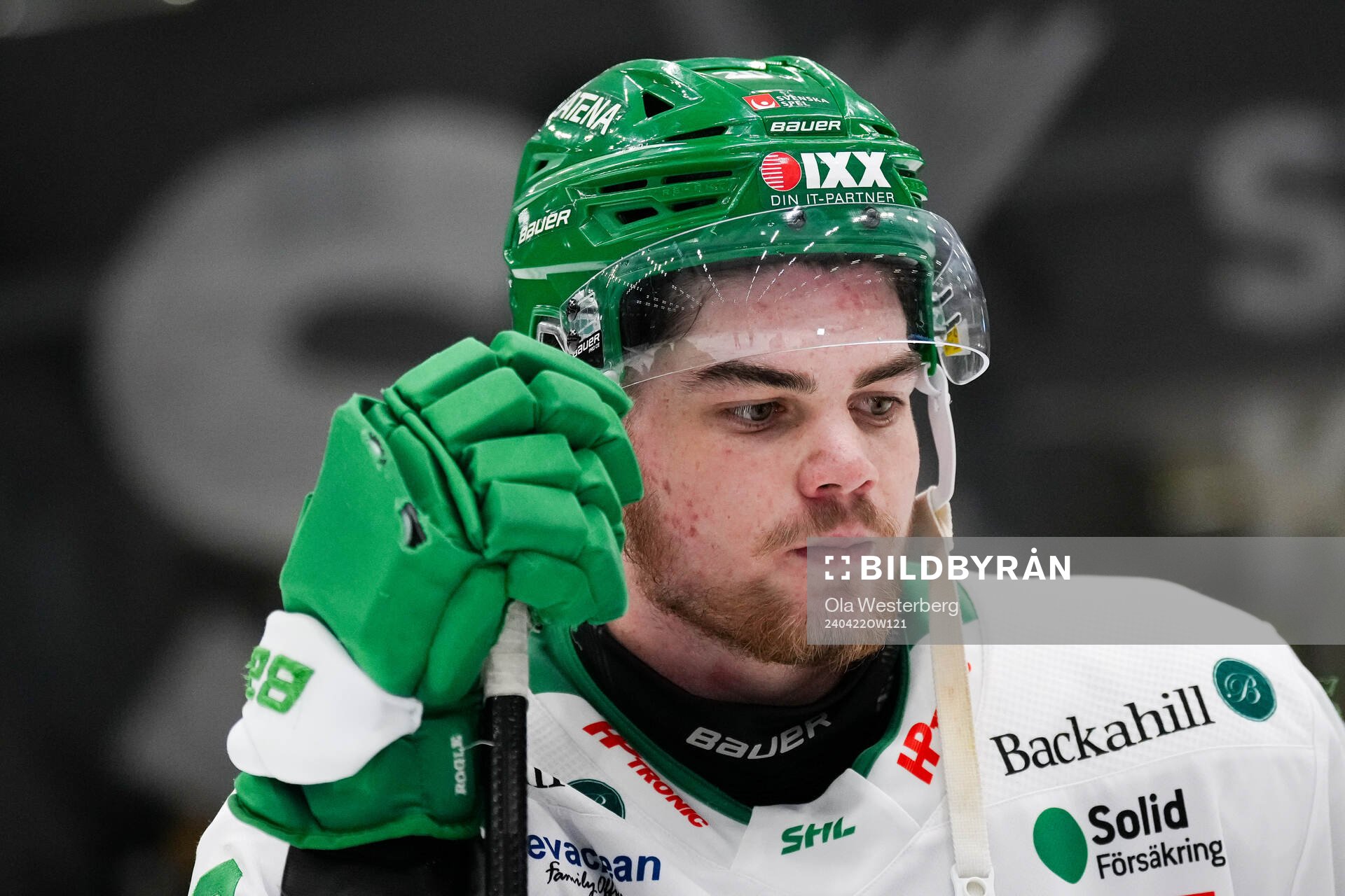 Rögles Lian Bichsel