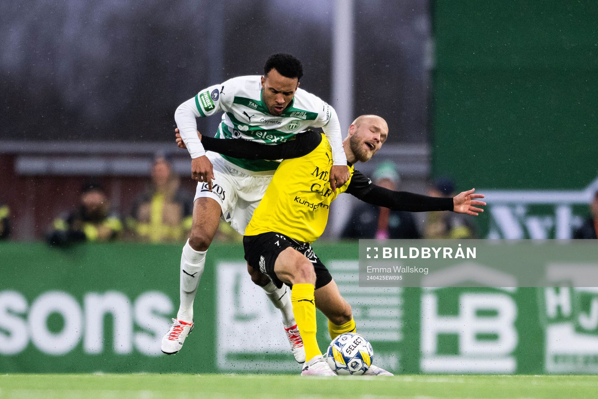 Västerås Pedro Nezio De Araujo Lopes Ribeiro och
