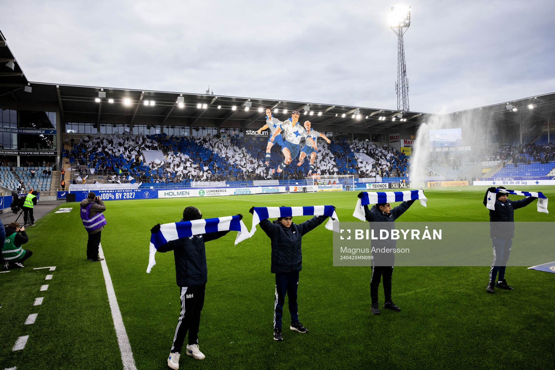 Tifo