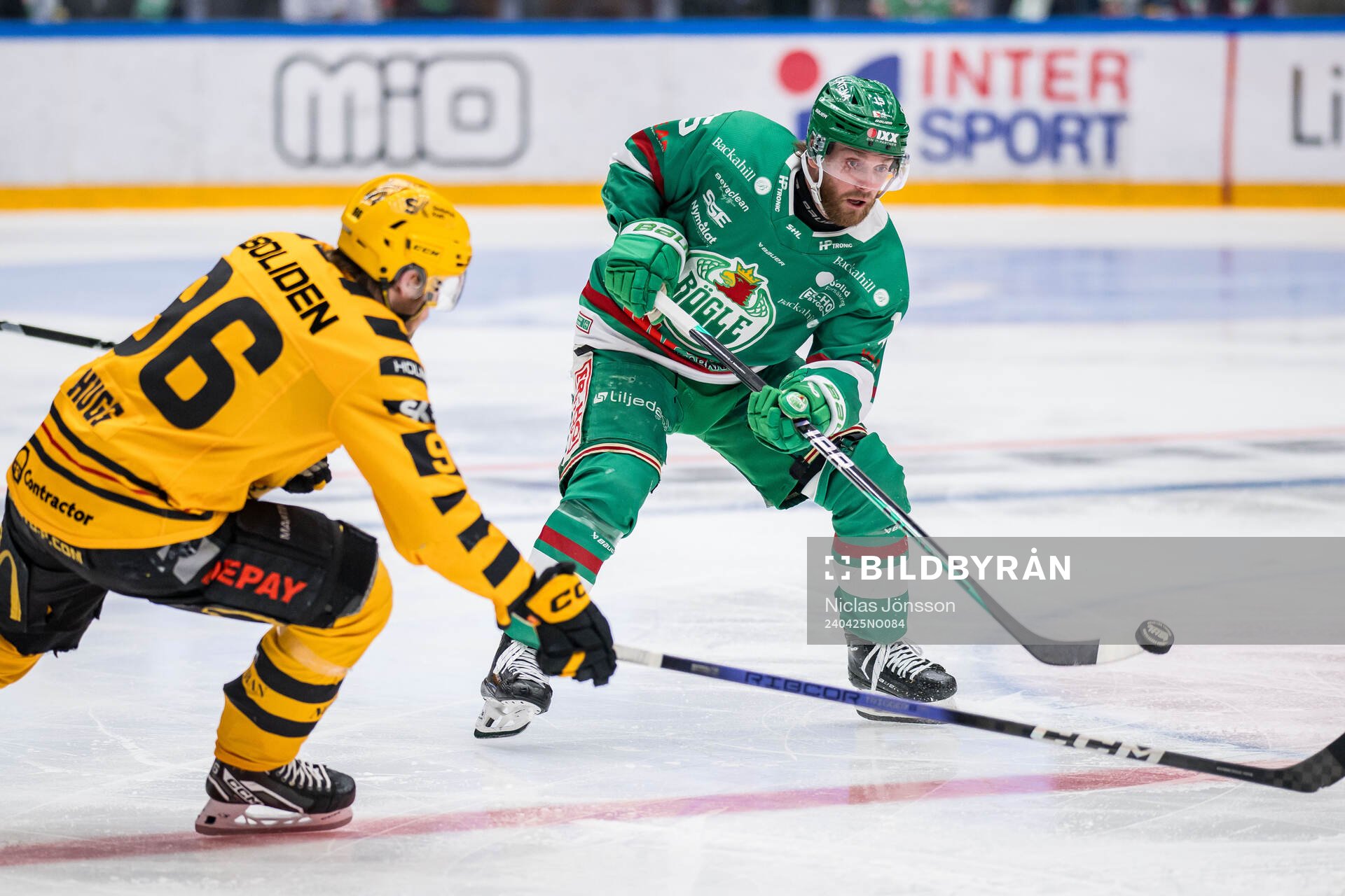 Rögles Simon Ryfors
