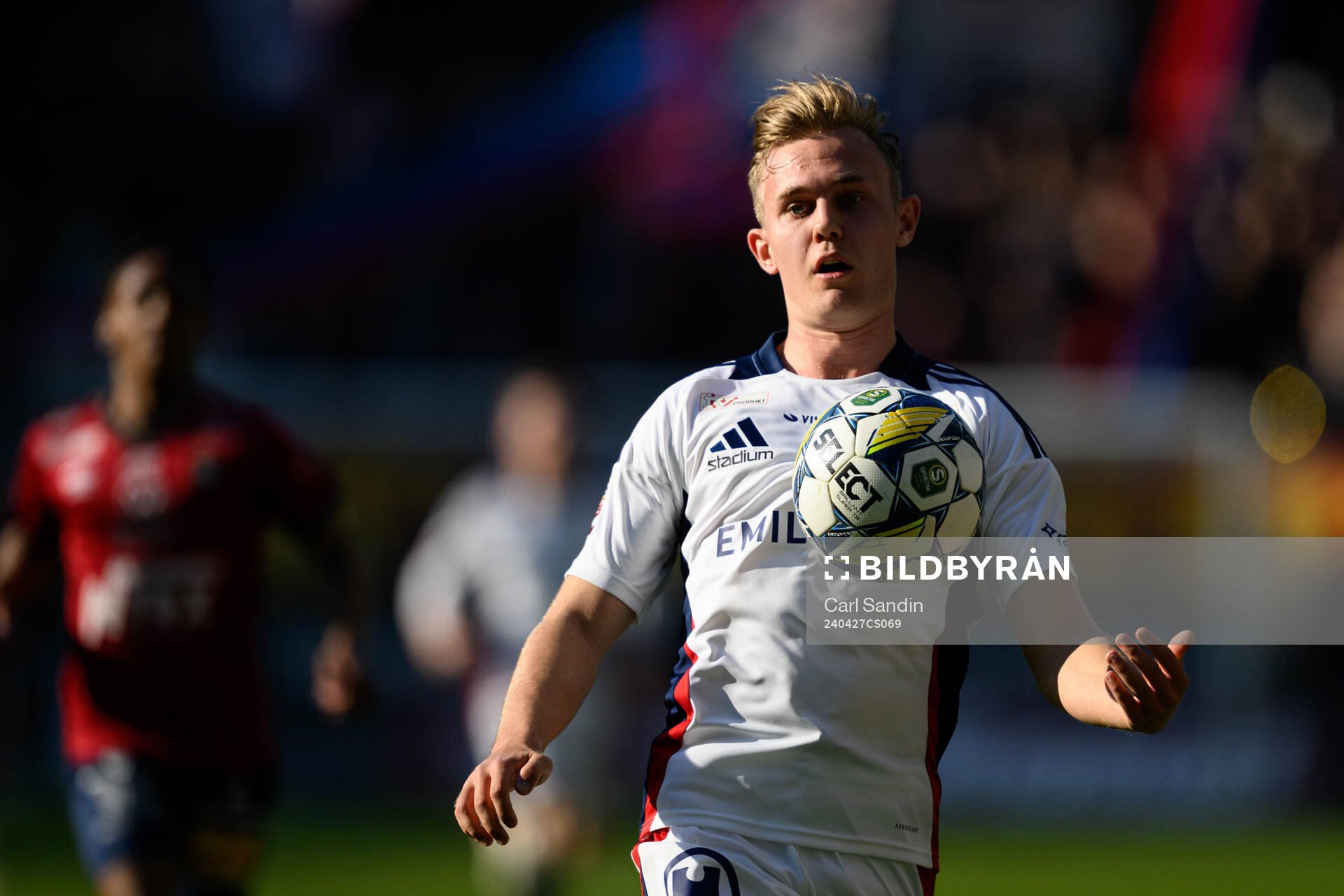 Östers Adam Herdonsson