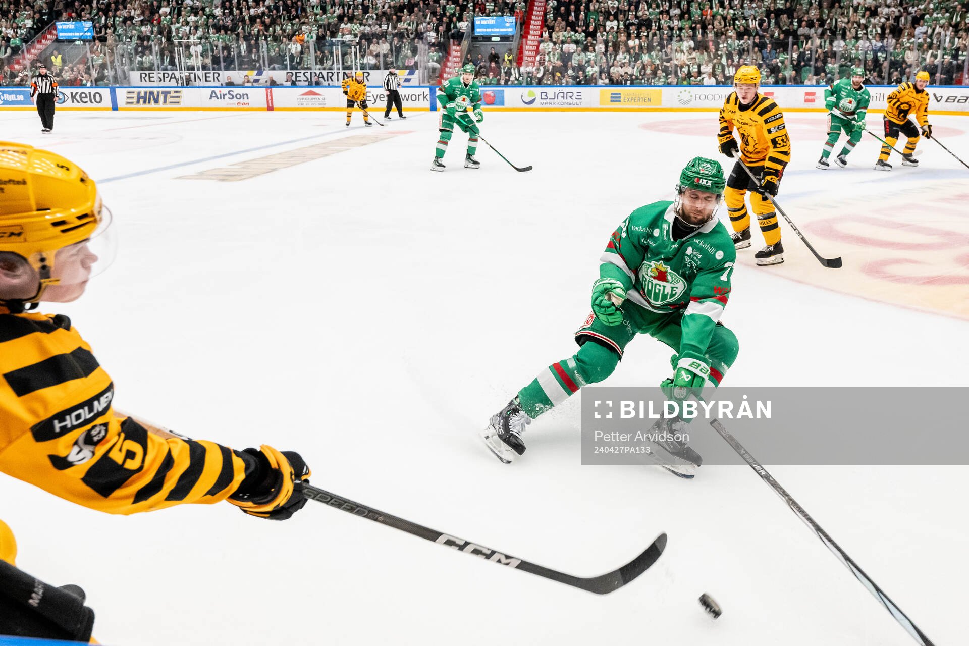 Rögles Simon Ryfors