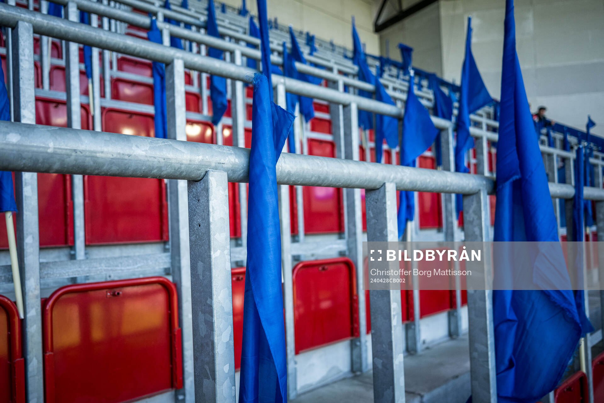 Tifo