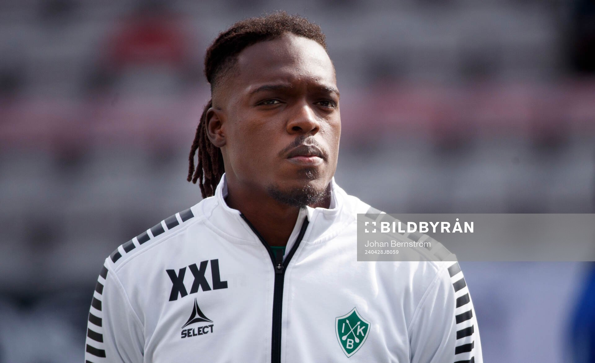 Brages Ieltsin Jeronimo Semedo Camoes