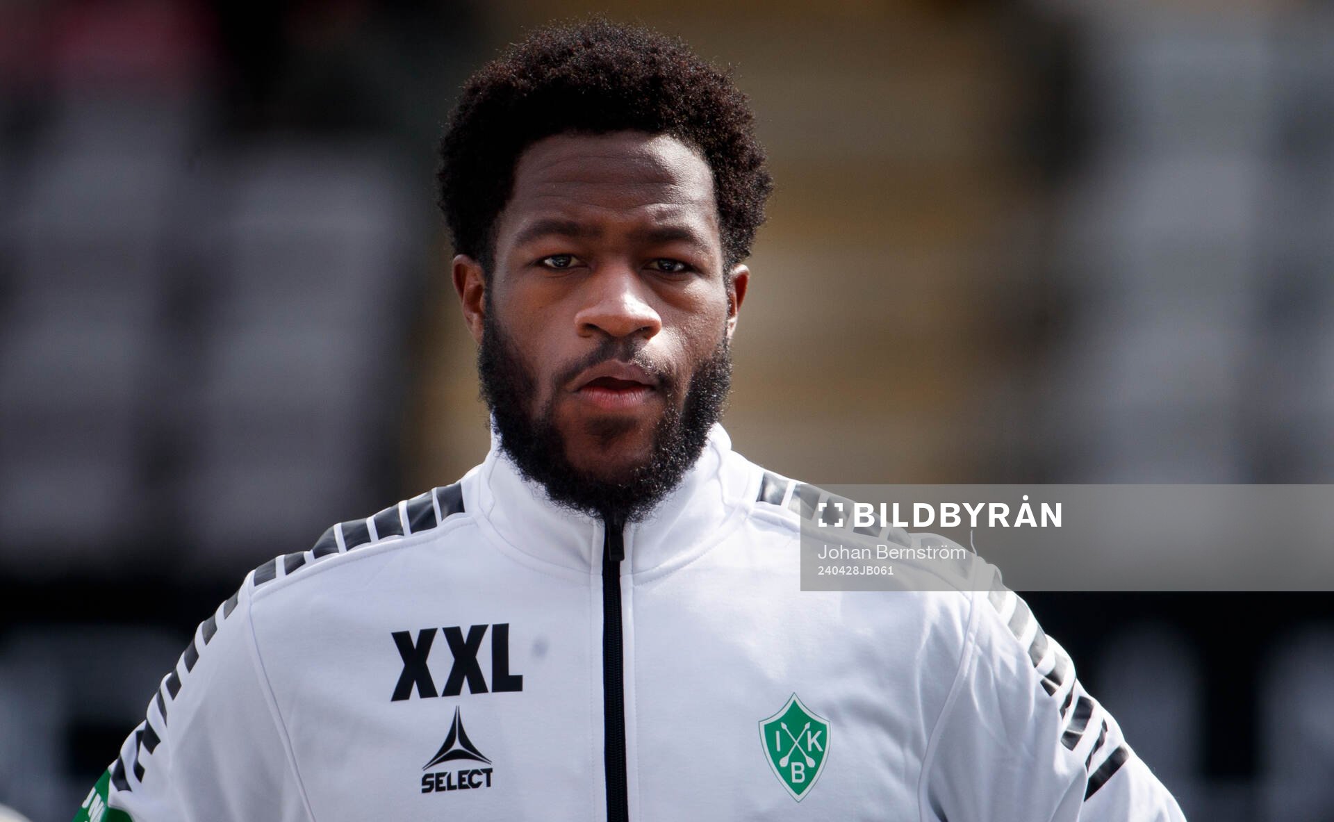 Brages Kevin Appiah Nyarko