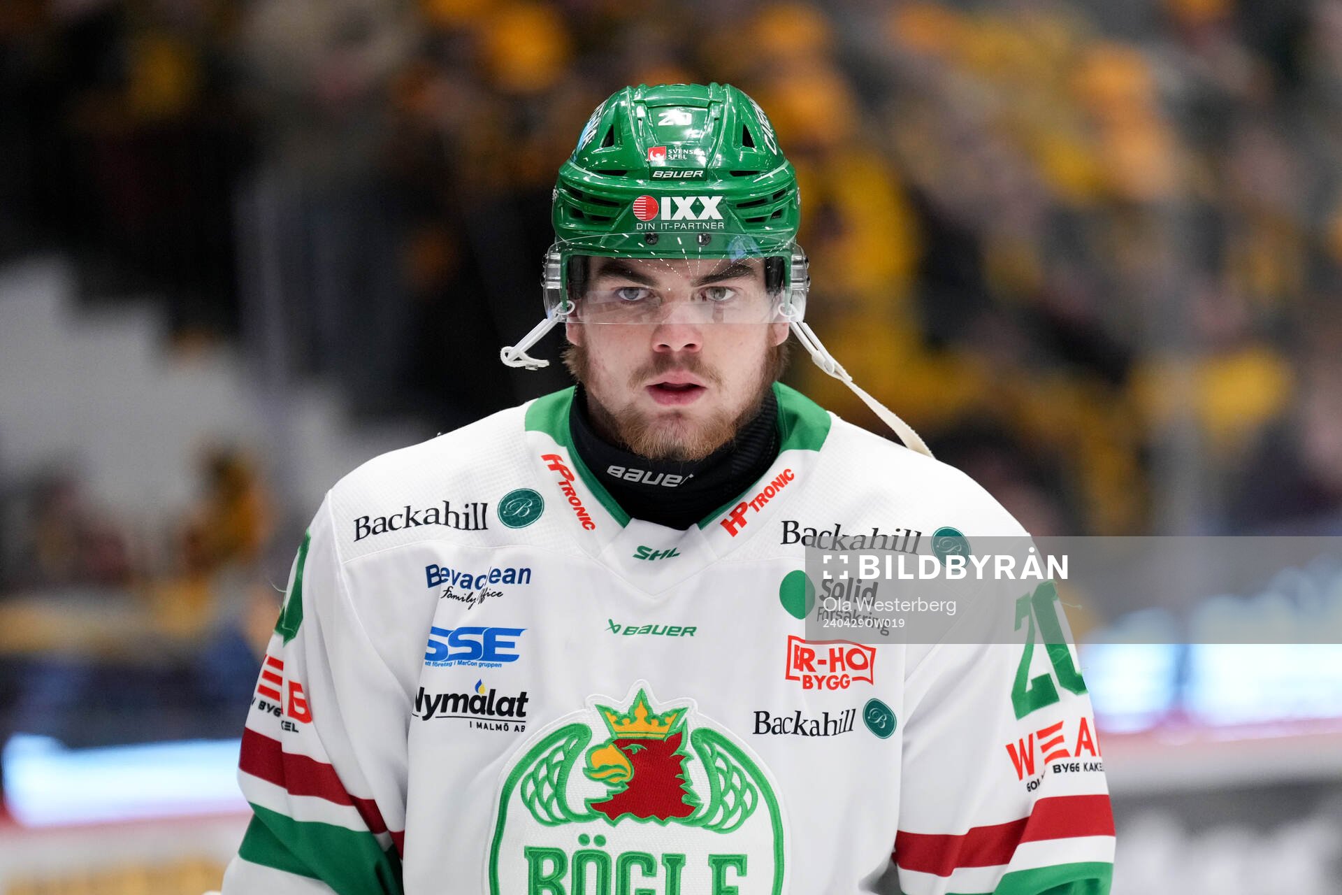 Rögles Lian Bichsel
