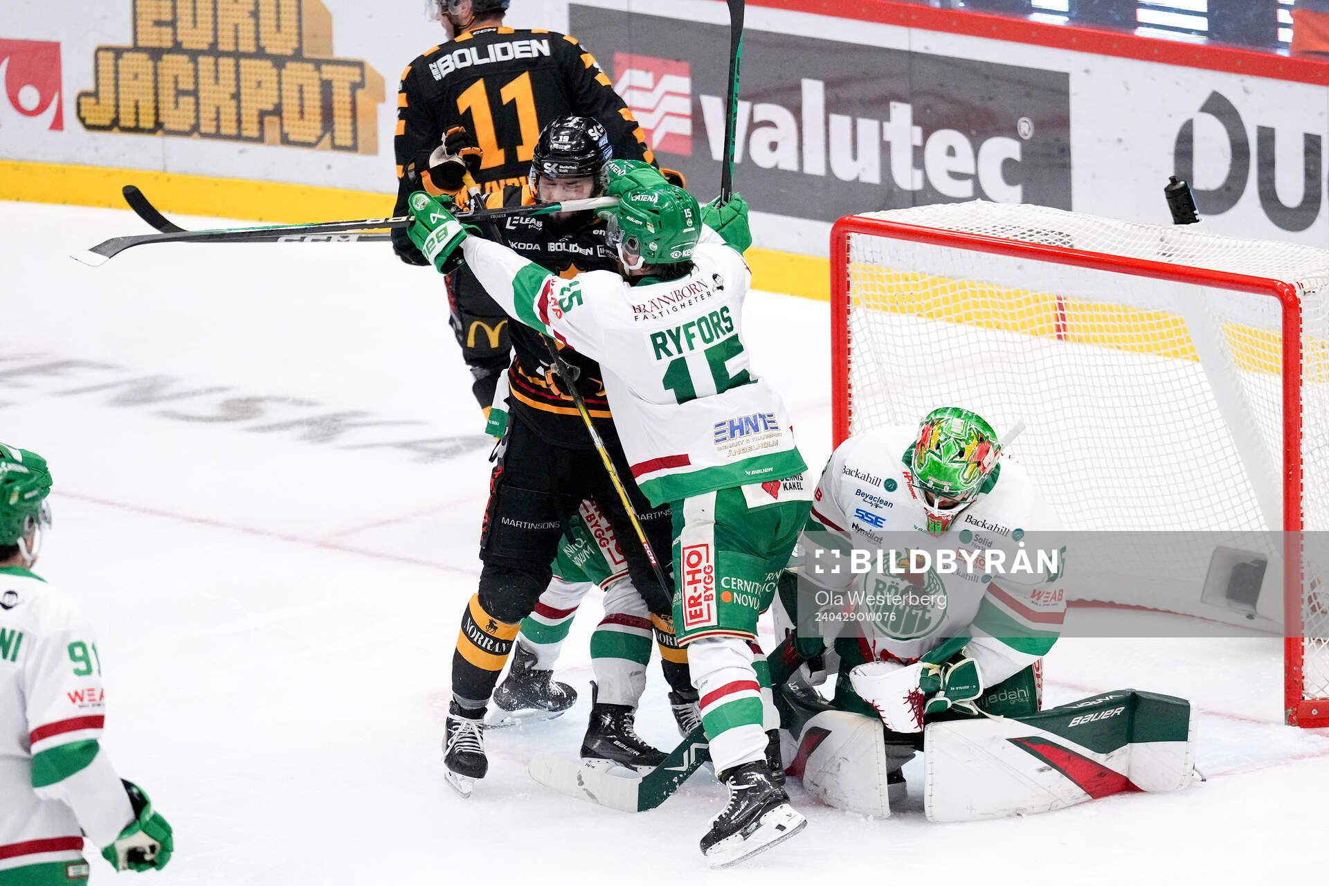 Rögles Simon Ryfors
