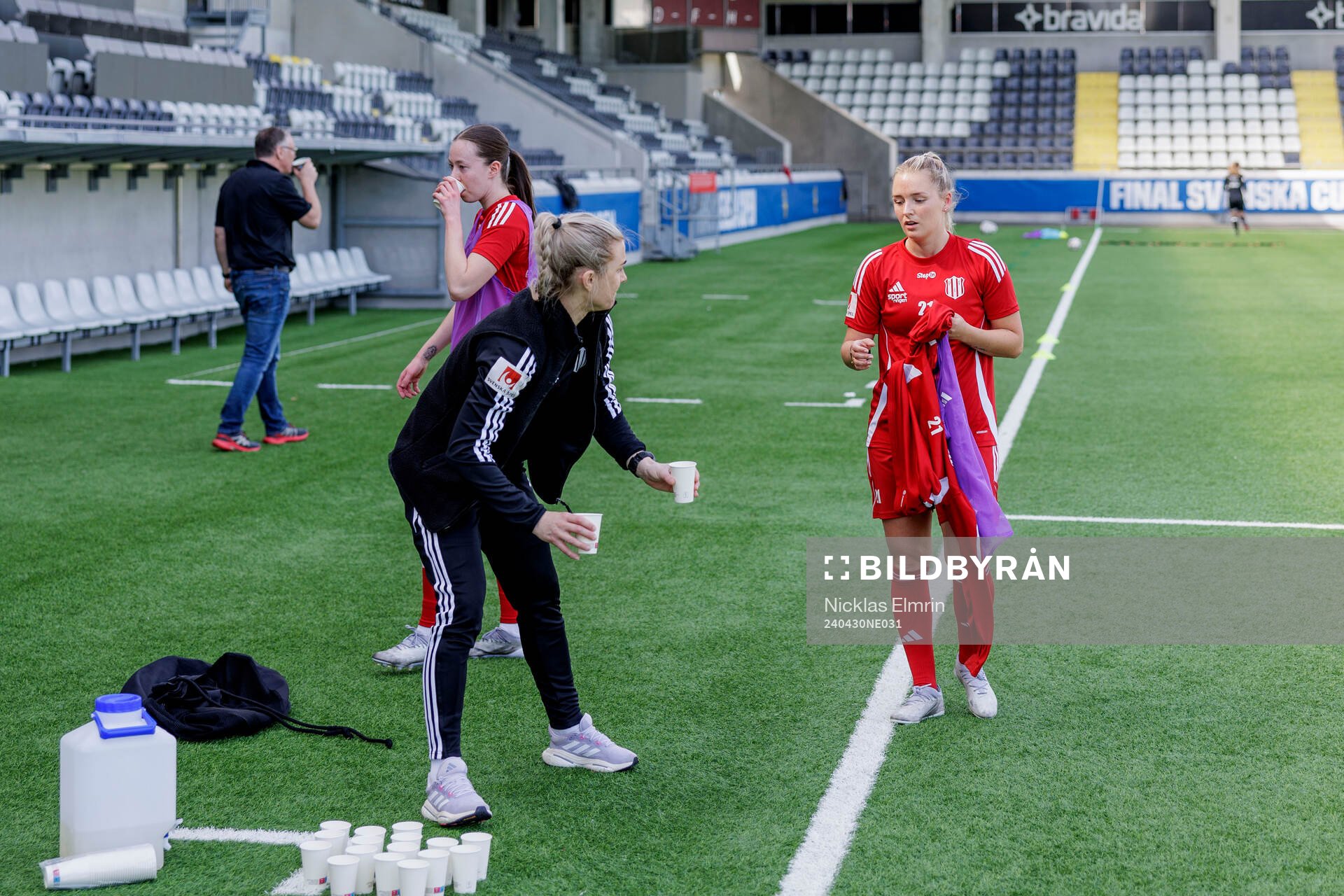 Ronja Aronsson