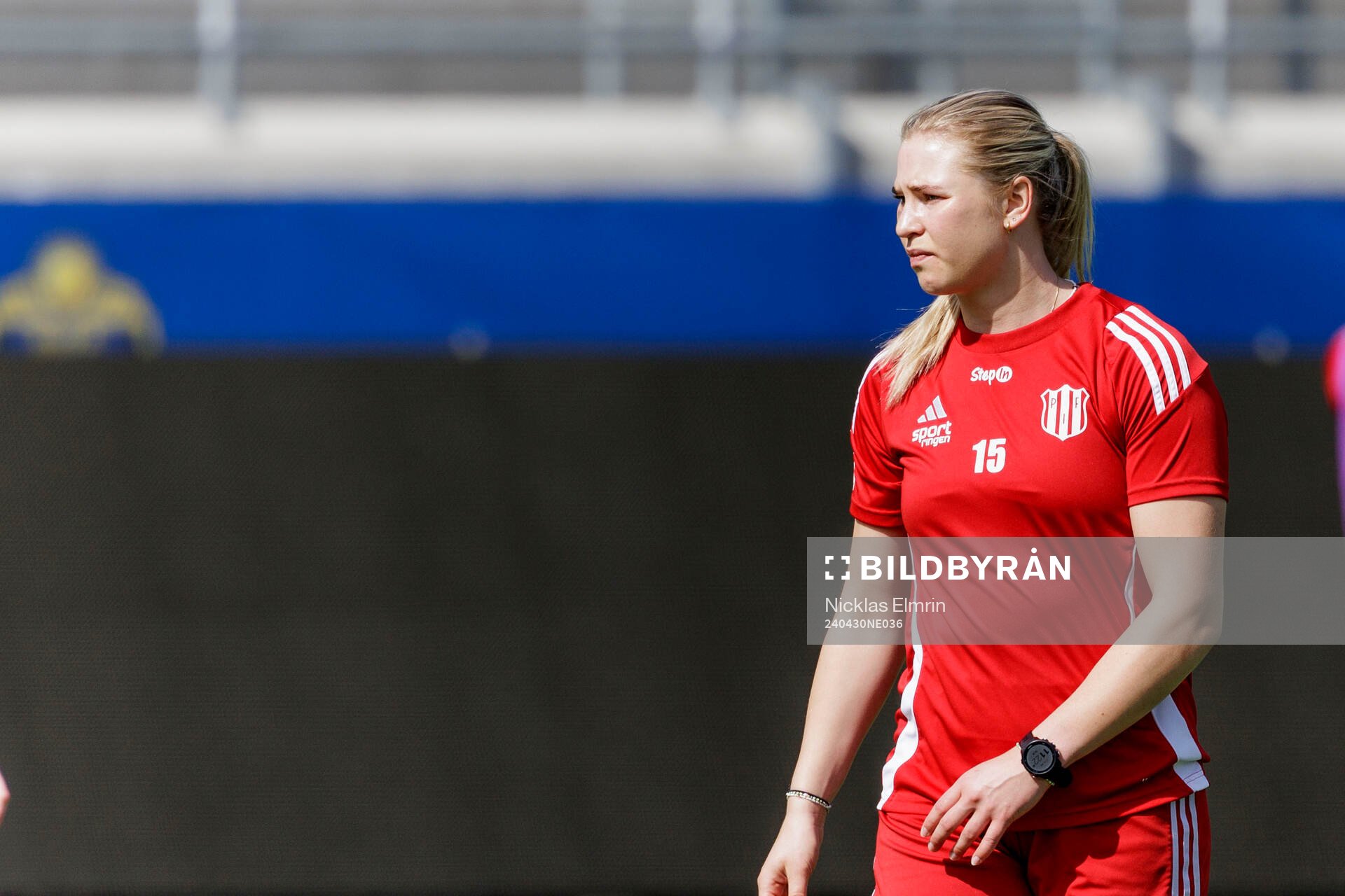 Ellen Löfqvist