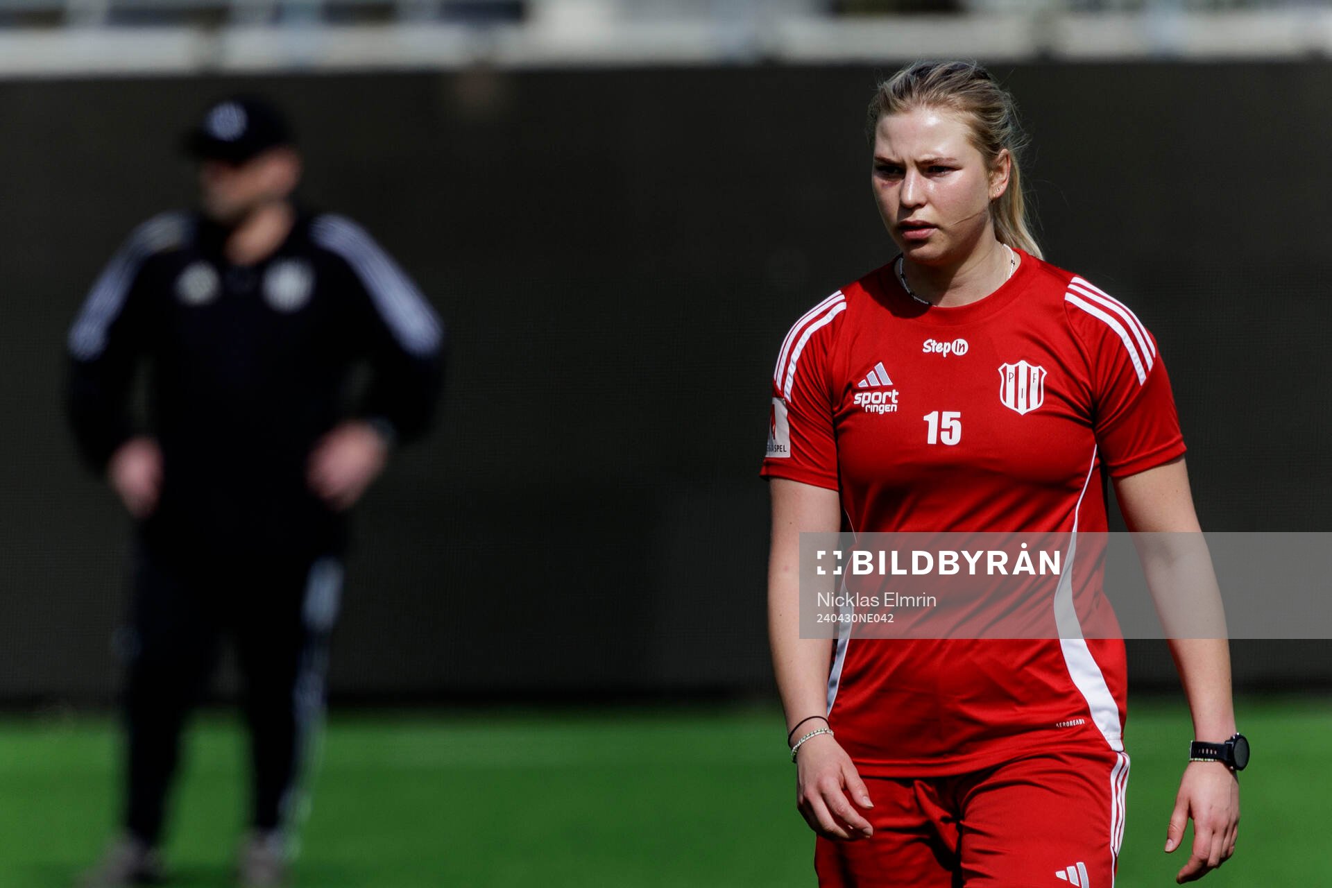 Ellen Löfqvist