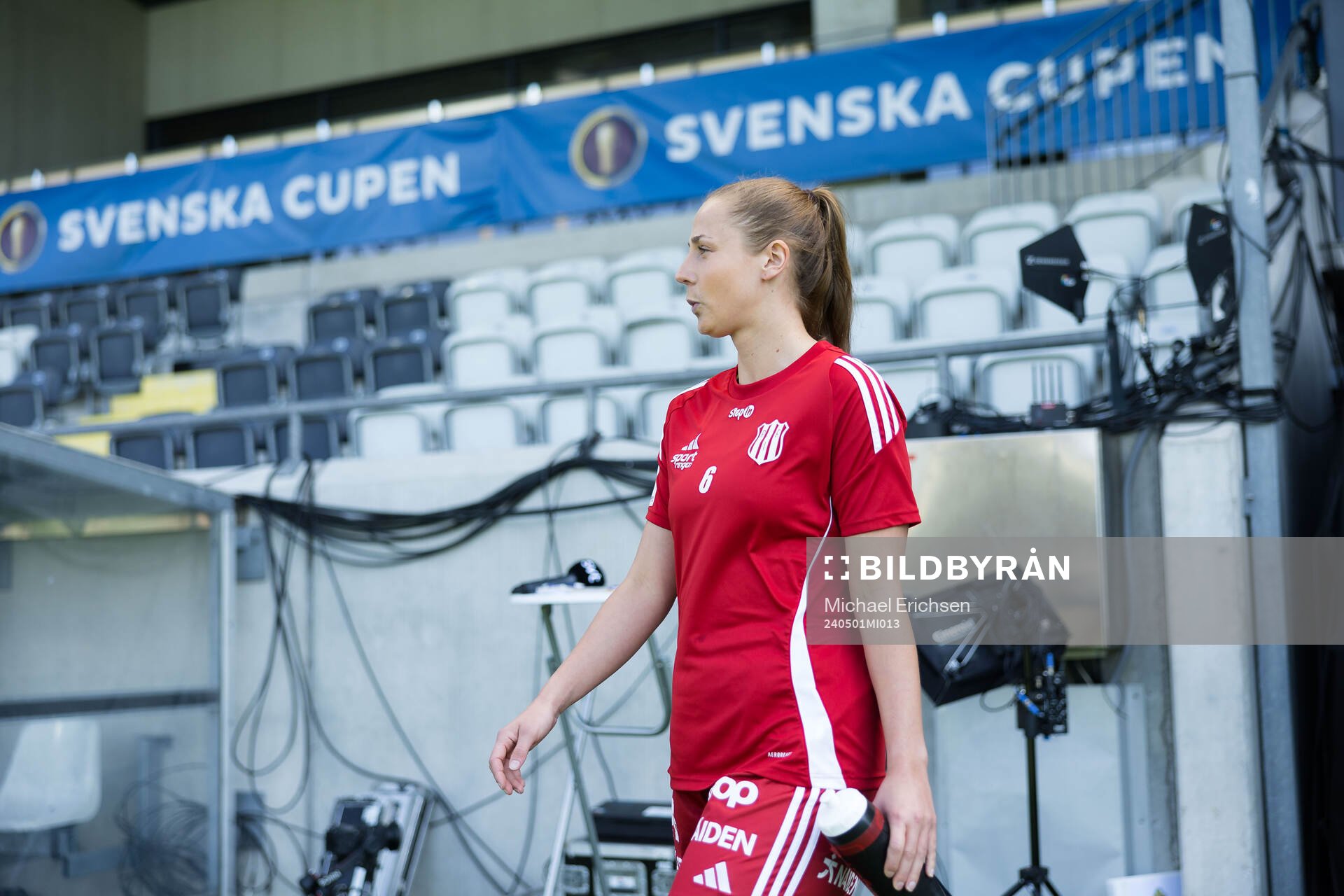 Piteås Olivia Holm