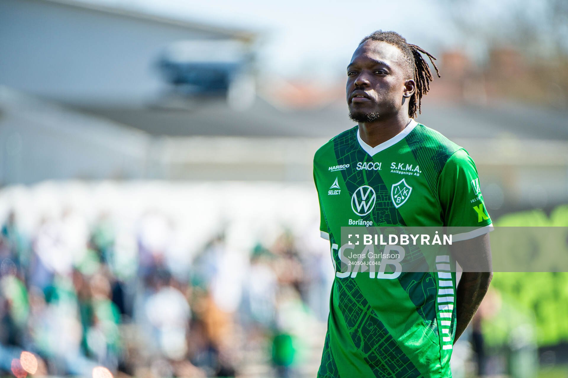 Brages Ieltsin Jeronimo Semedo Camoes