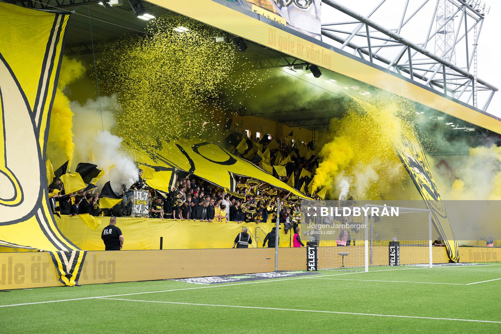 Tifo