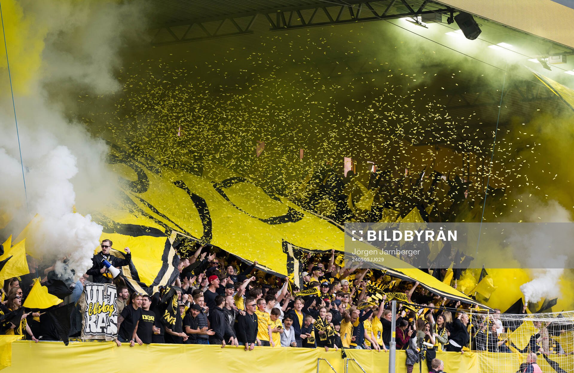 Tifo