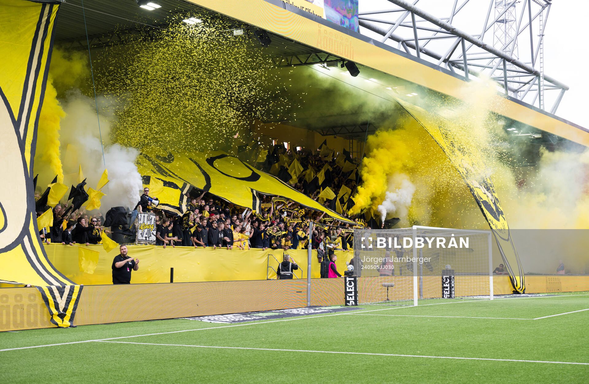 Tifo