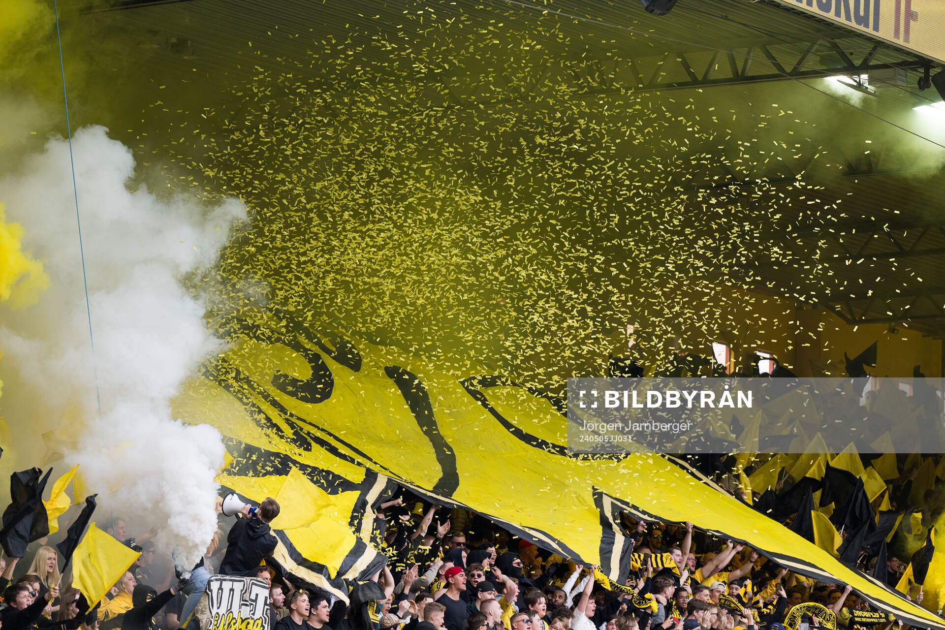 Tifo