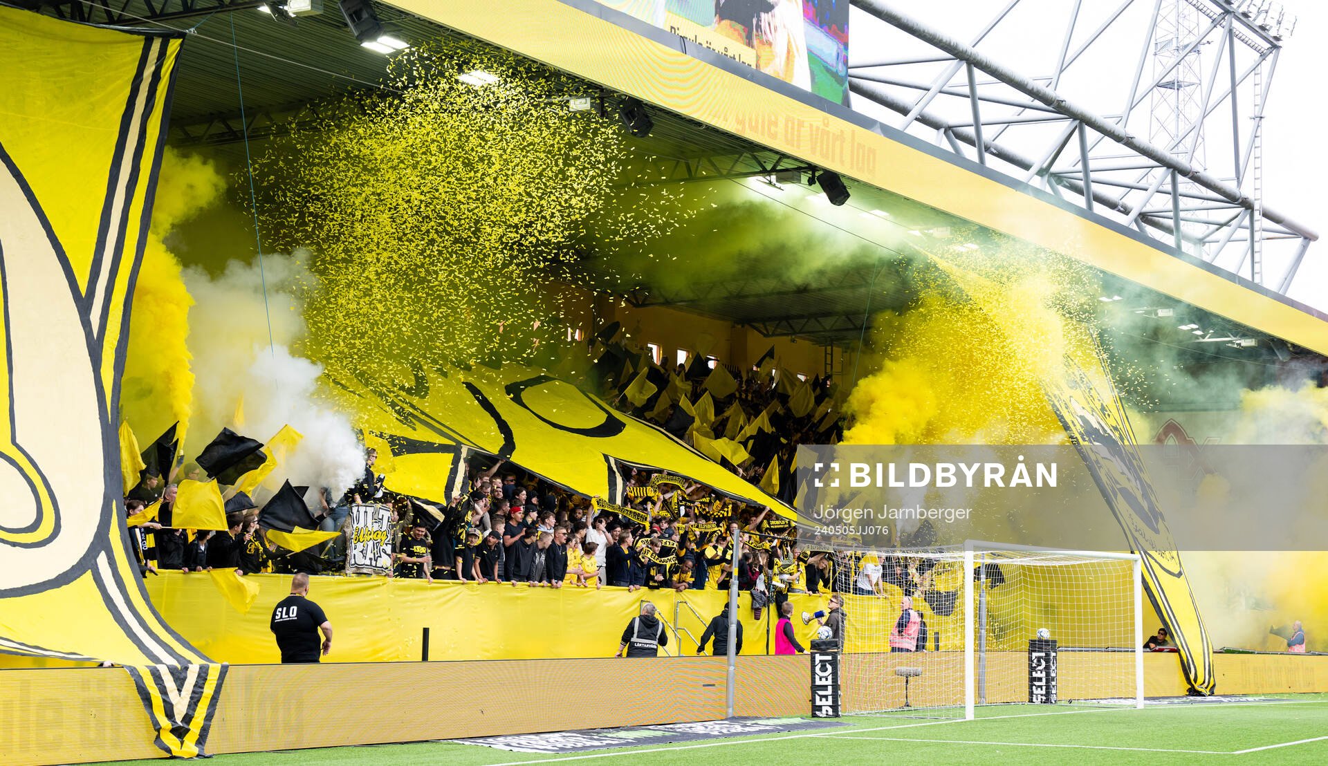 Tifo