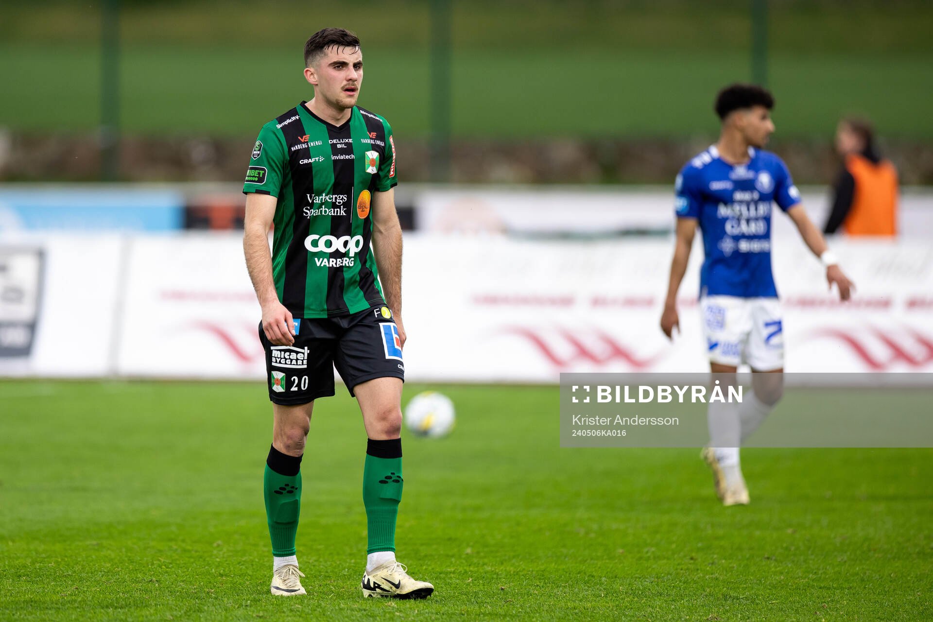 Varbergs Aulon Bitiqi
