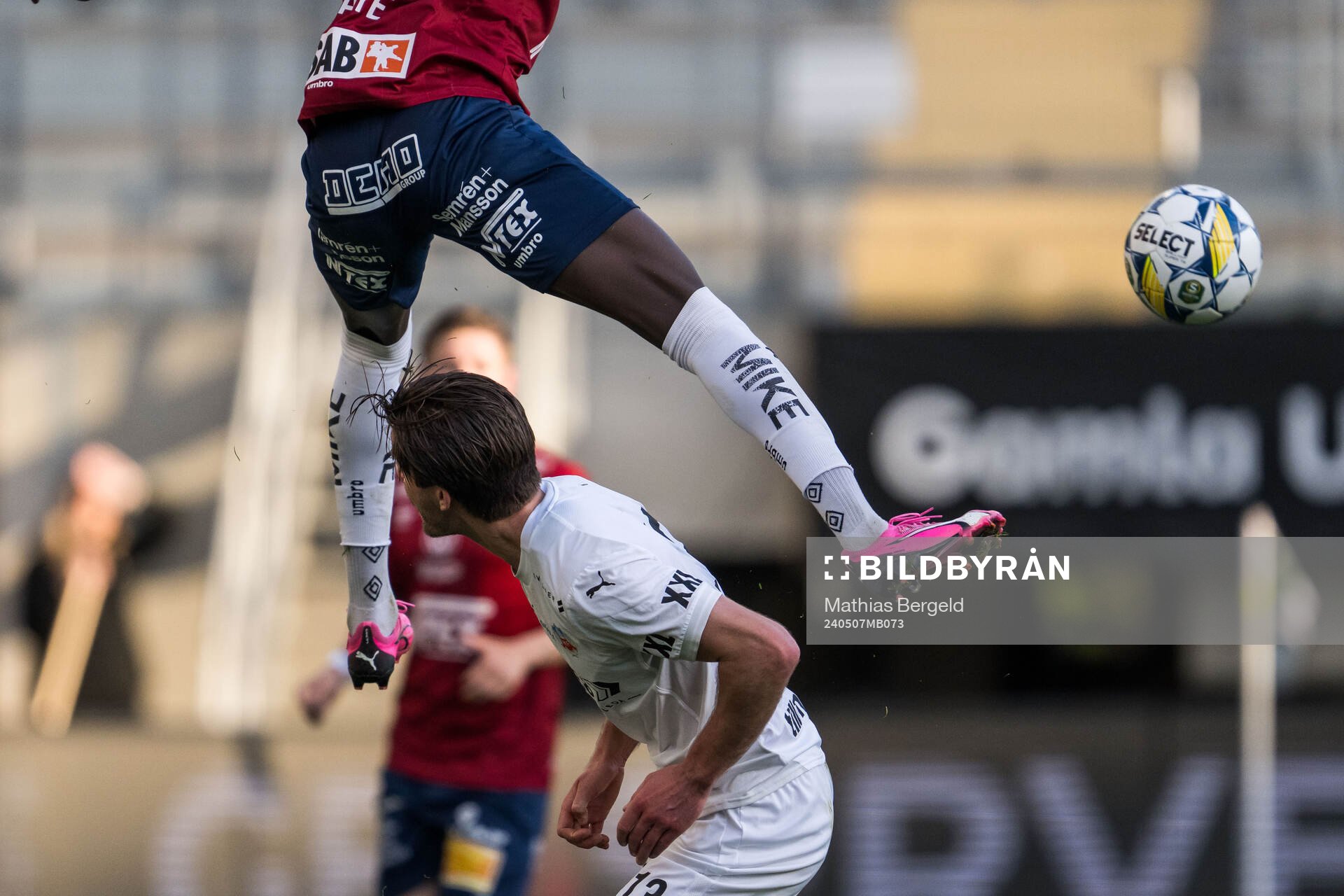 Helsingborgs Wilhelm Loeper