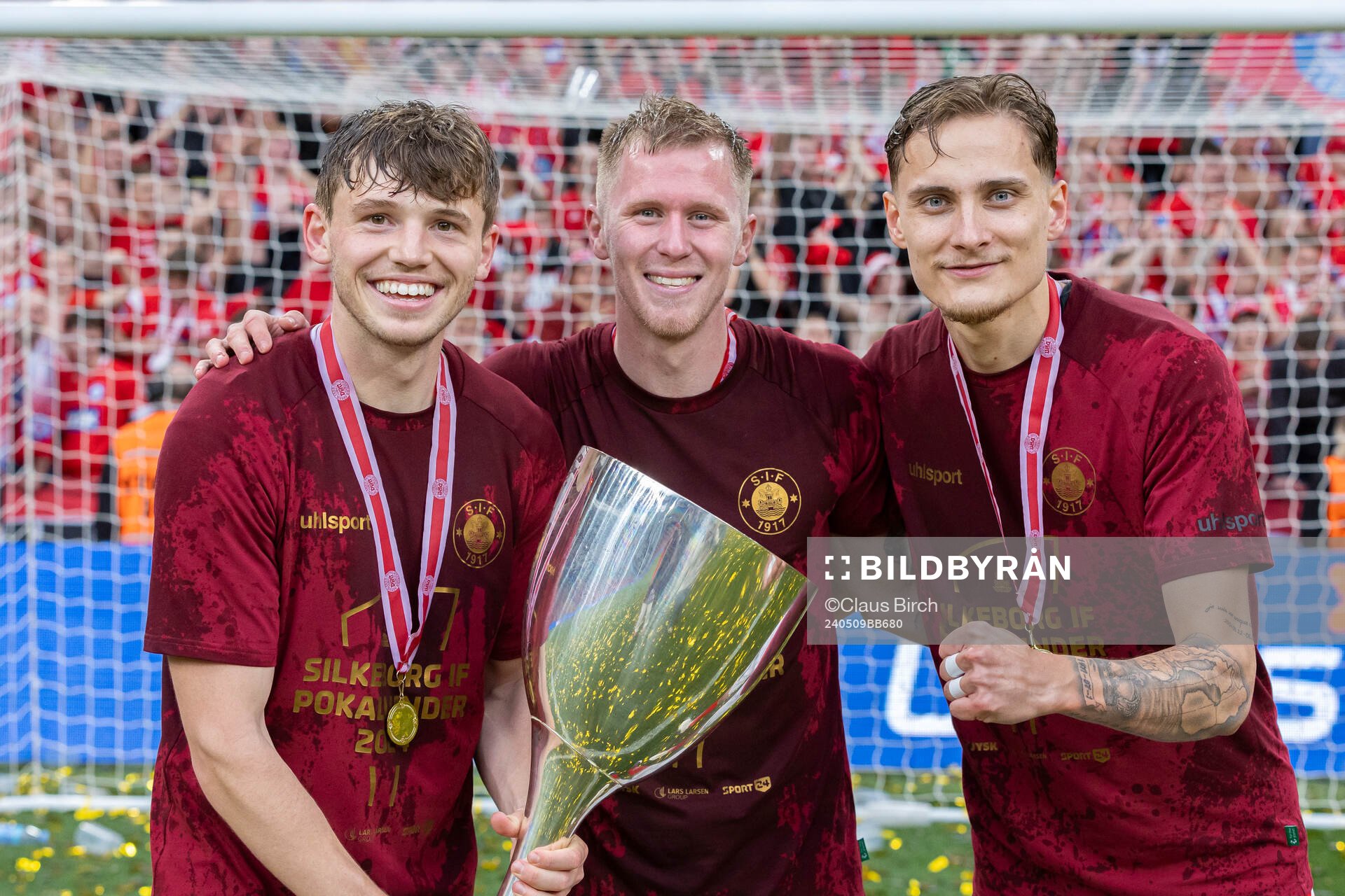 [DK=20240509: Callum McCowatt, Tonni Adamsen og Pontus