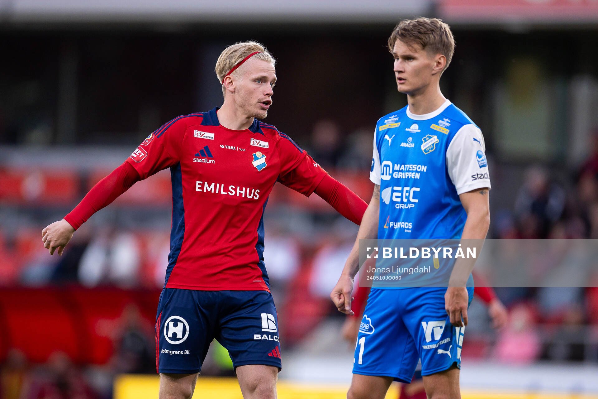Östers Oskar Gabrielsson