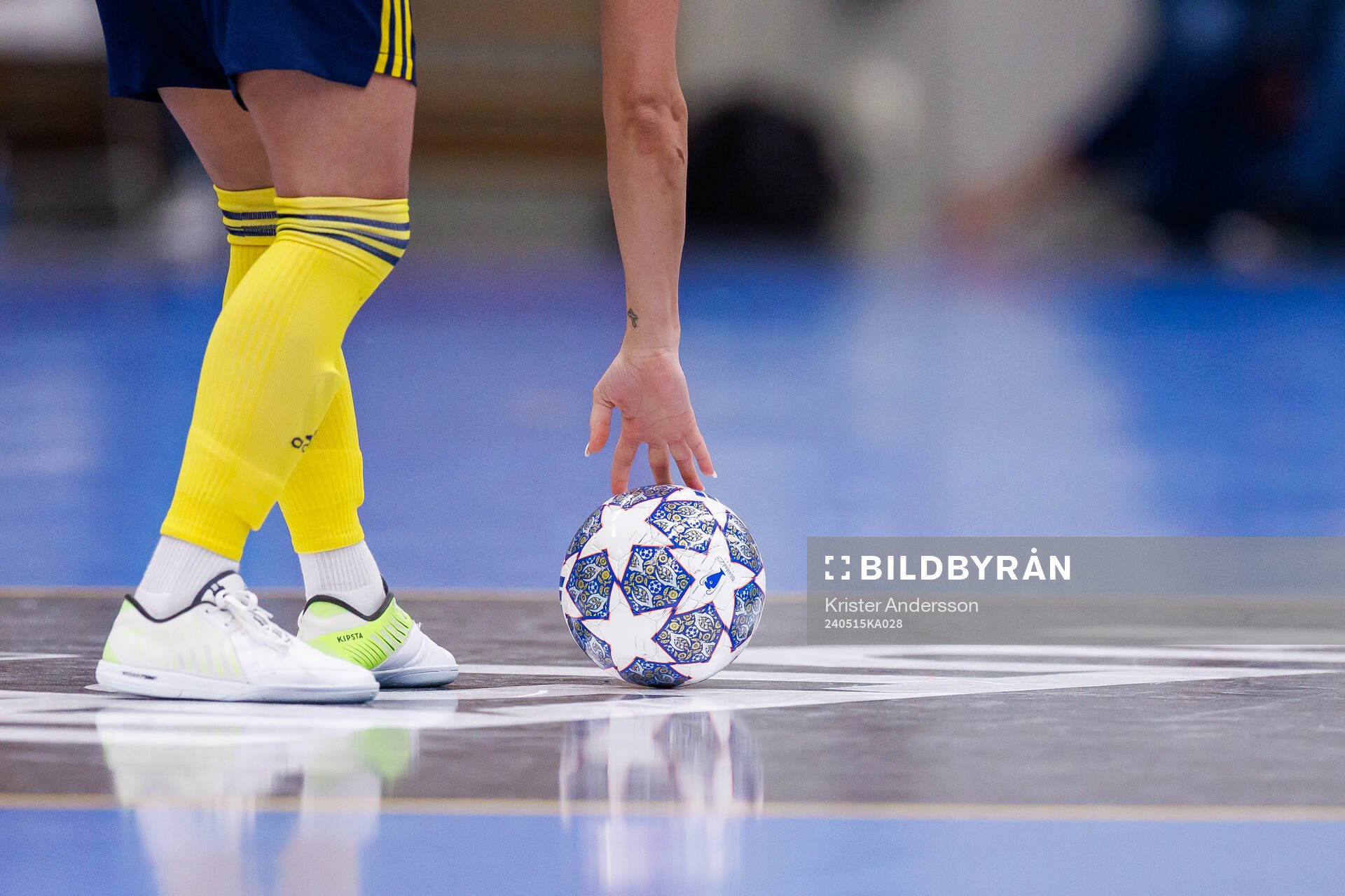 Football