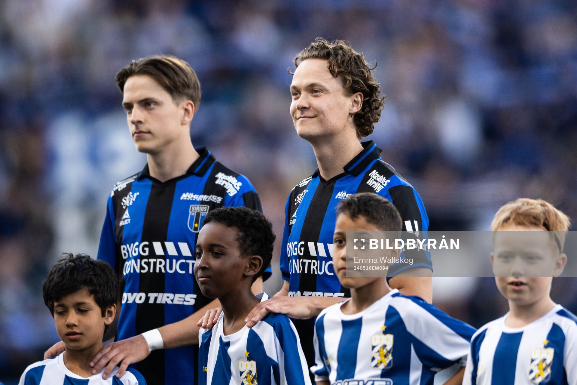 Sirius Herman Sjögrell