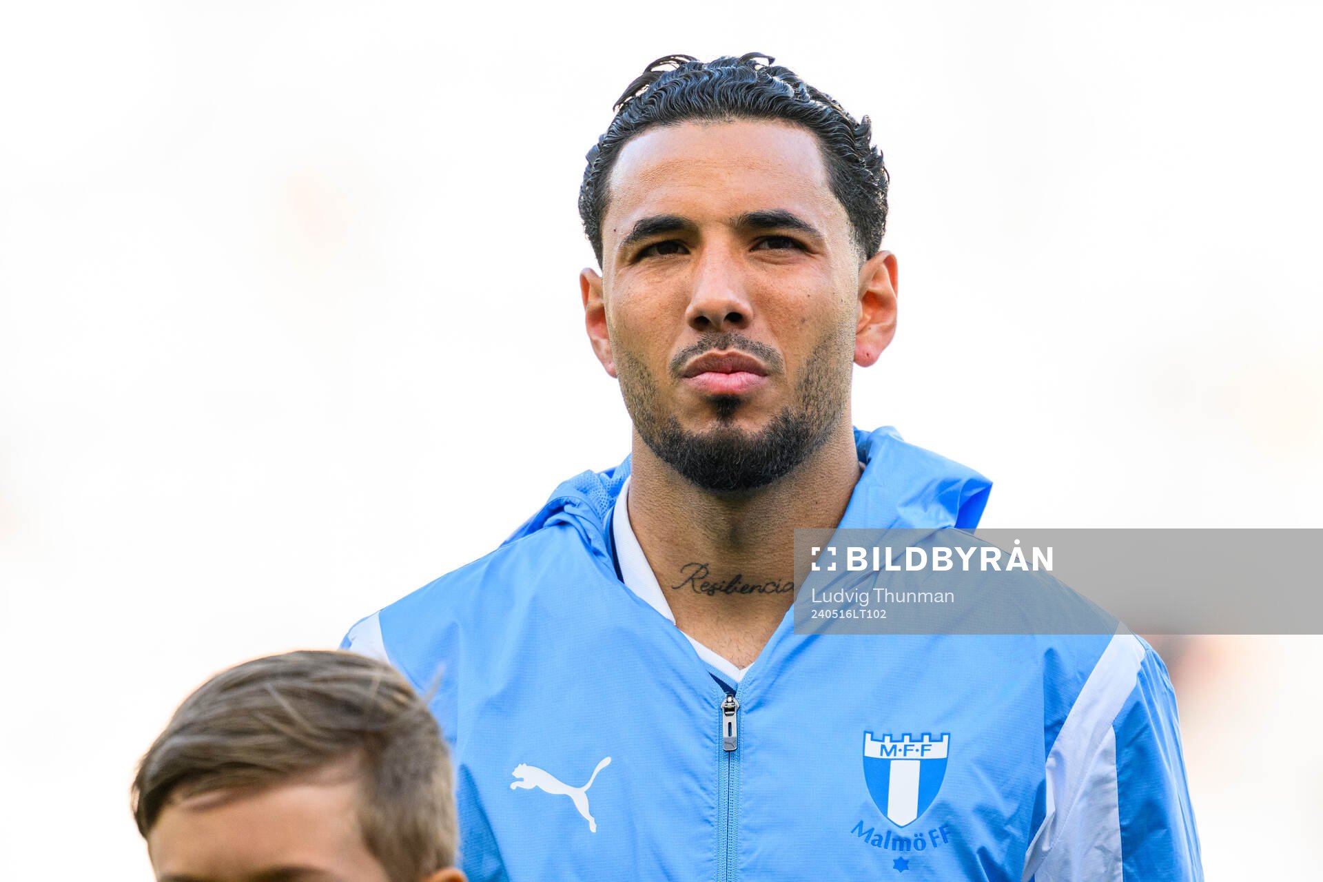 Sergio Pena