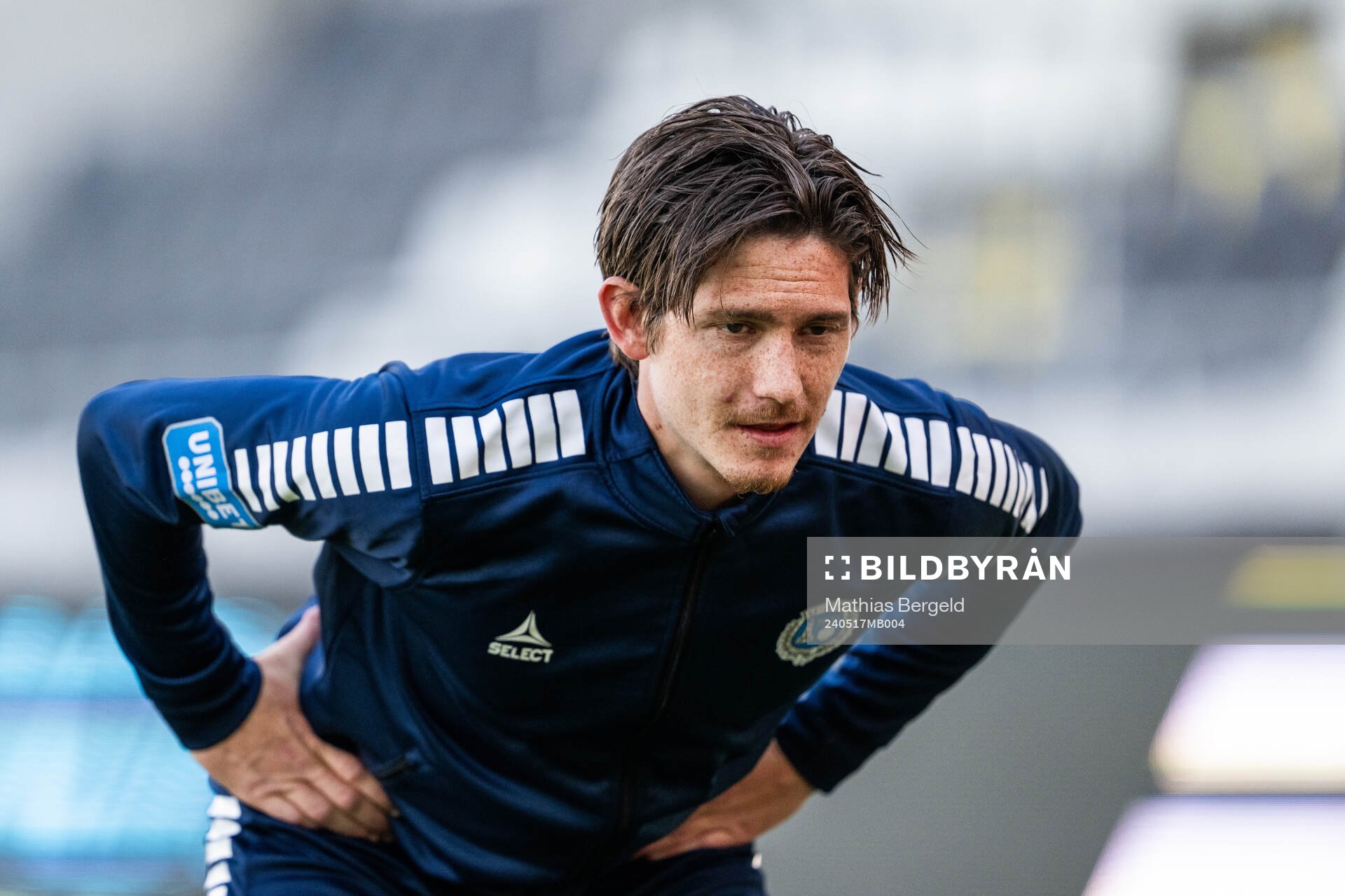 Utsiktens Robin Book