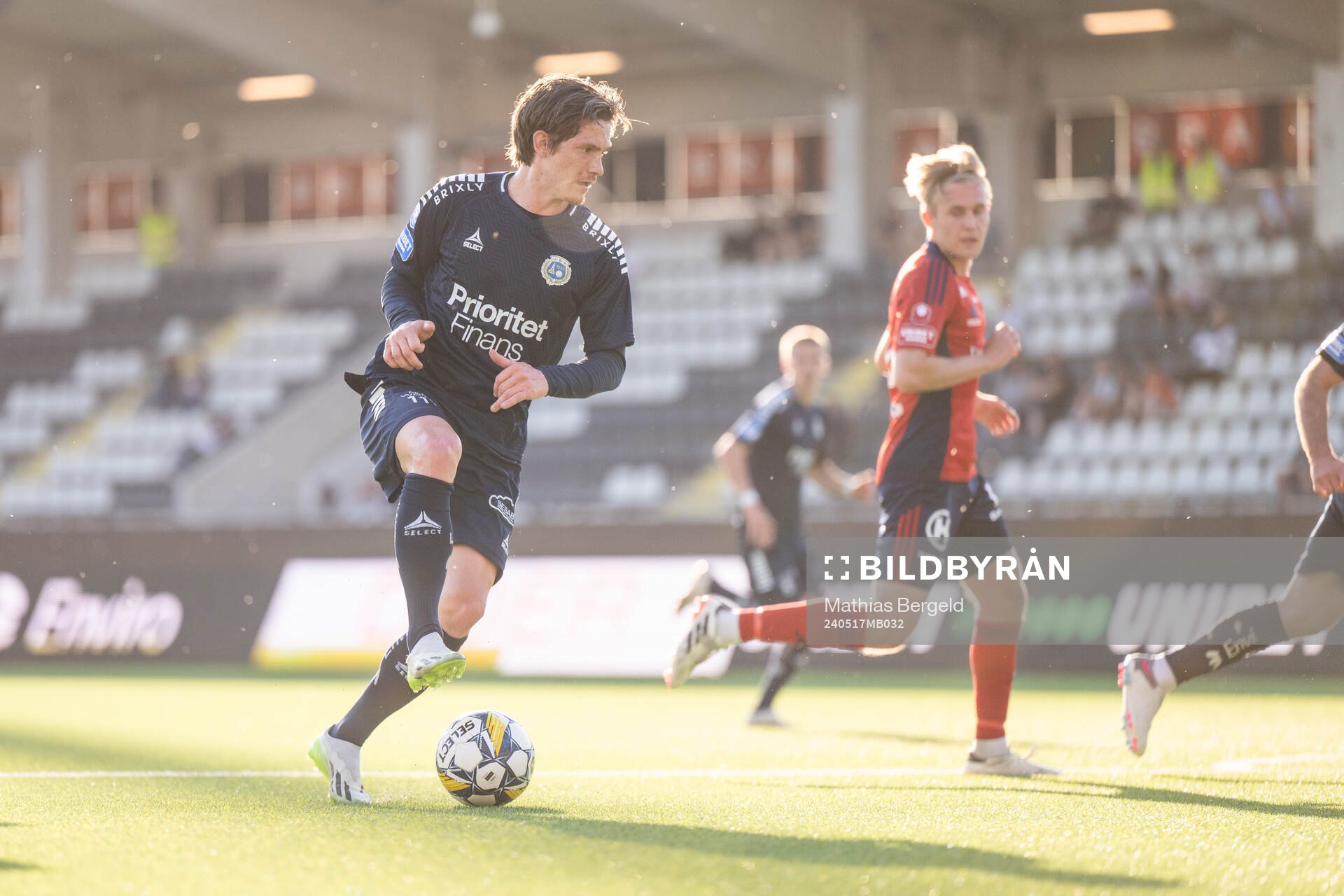 Utsiktens Robin Book